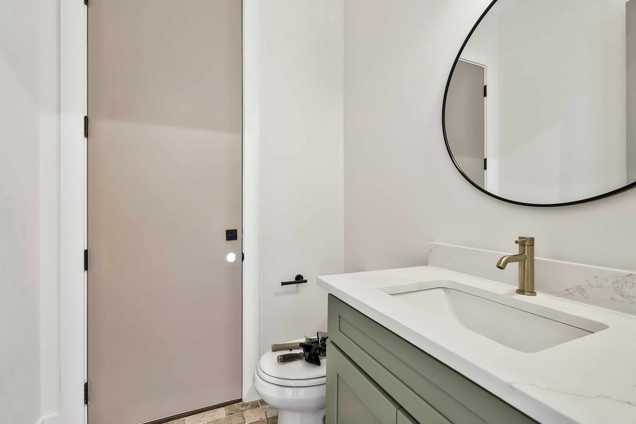 2821 Canfield Drive Murfreesboro, TN 37128 - Photo 18 of 47