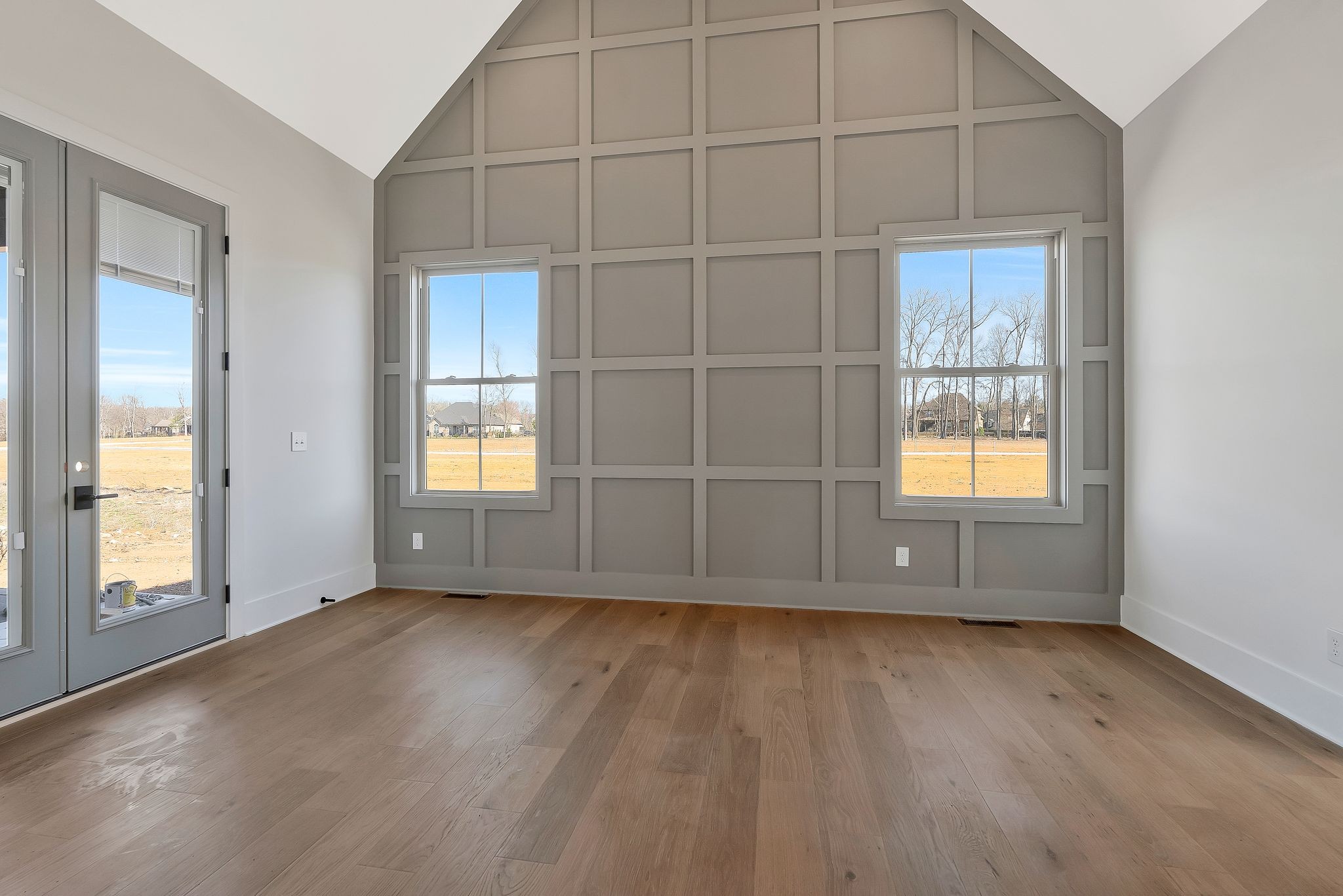 2821 Canfield Drive Murfreesboro, TN 37128 - Photo 19 of 47