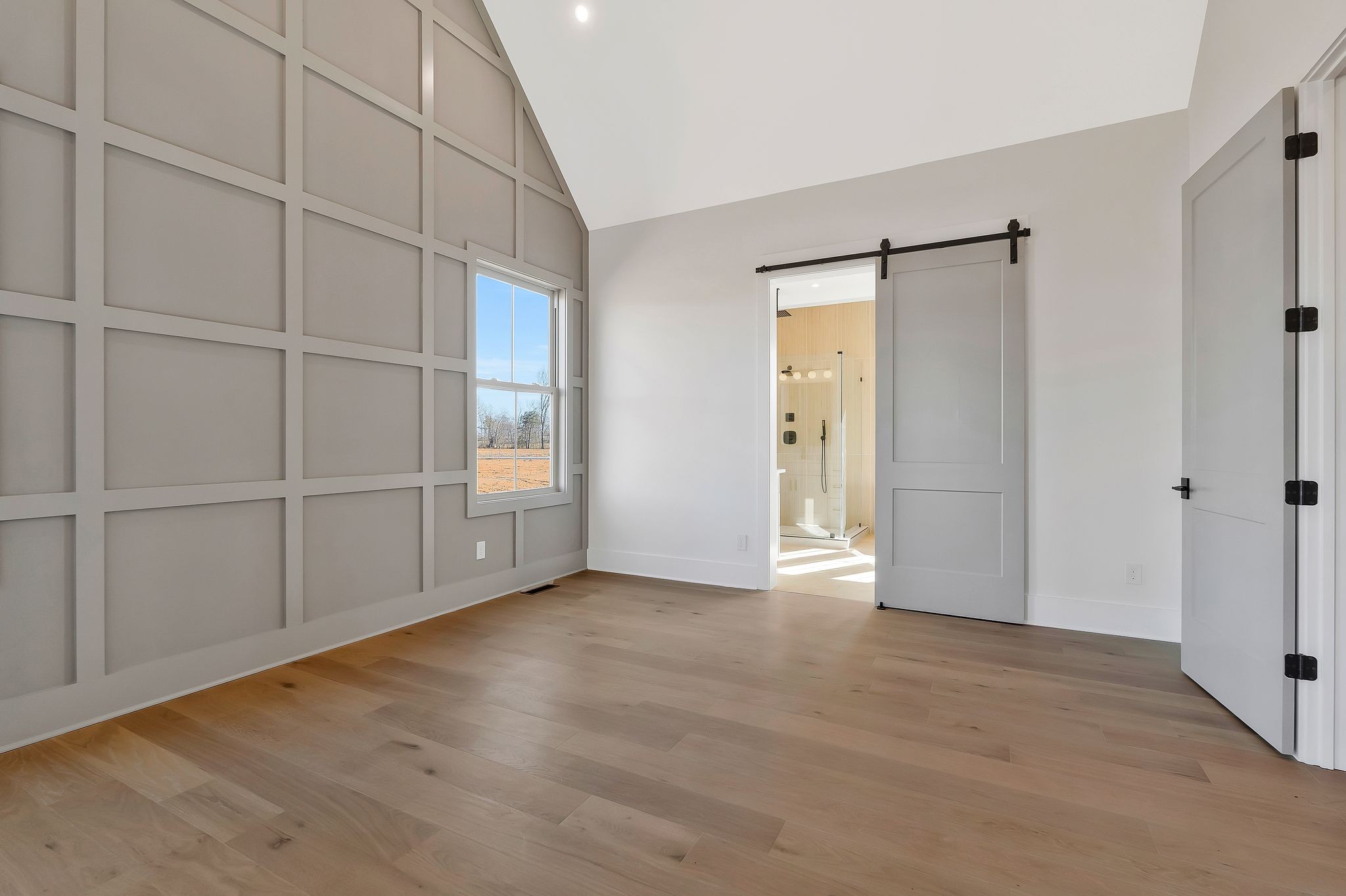 2821 Canfield Drive Murfreesboro, TN 37128 - Photo 20 of 47