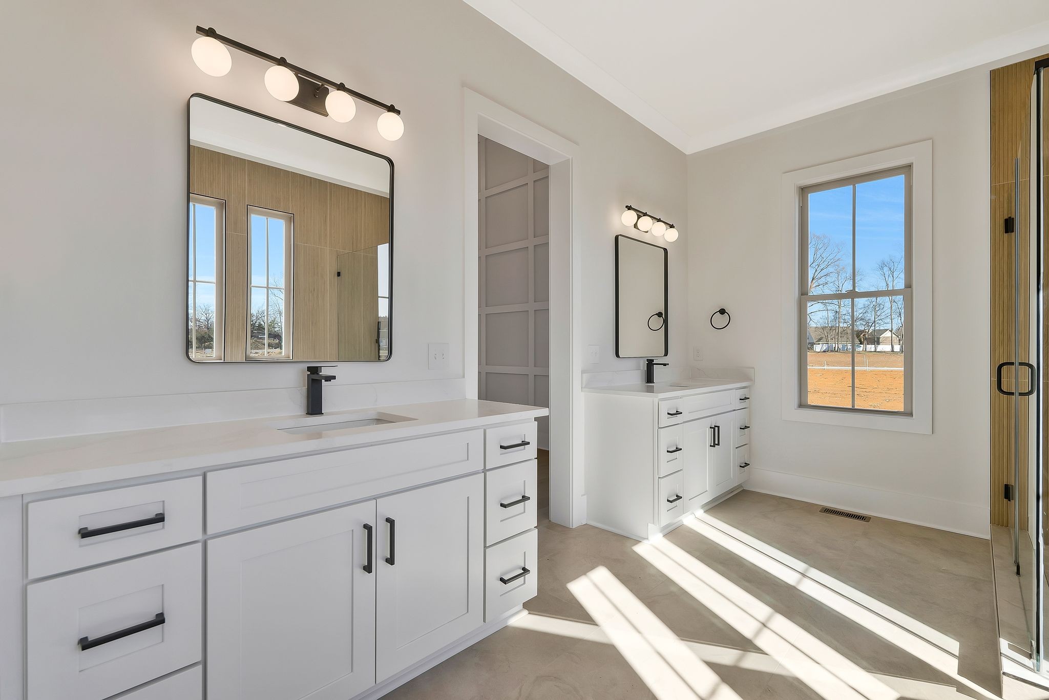 2821 Canfield Drive Murfreesboro, TN 37128 - Photo 22 of 47