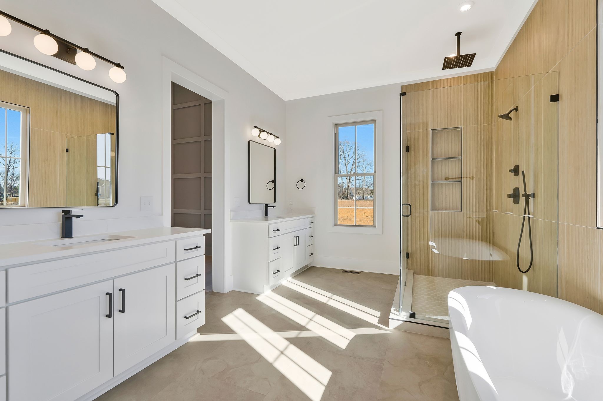 2821 Canfield Drive Murfreesboro, TN 37128 - Photo 23 of 47