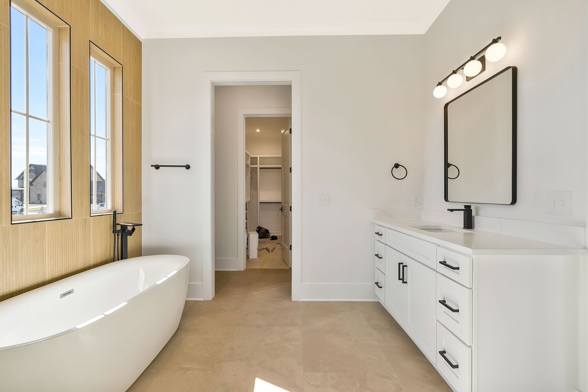 2821 Canfield Drive Murfreesboro, TN 37128 - Photo 24 of 47