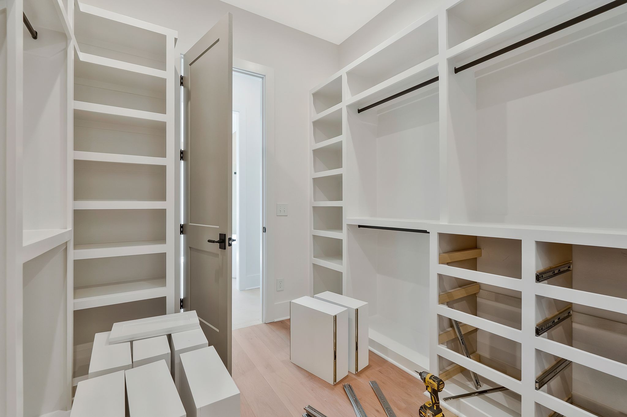 2821 Canfield Drive Murfreesboro, TN 37128 - Photo 25 of 47