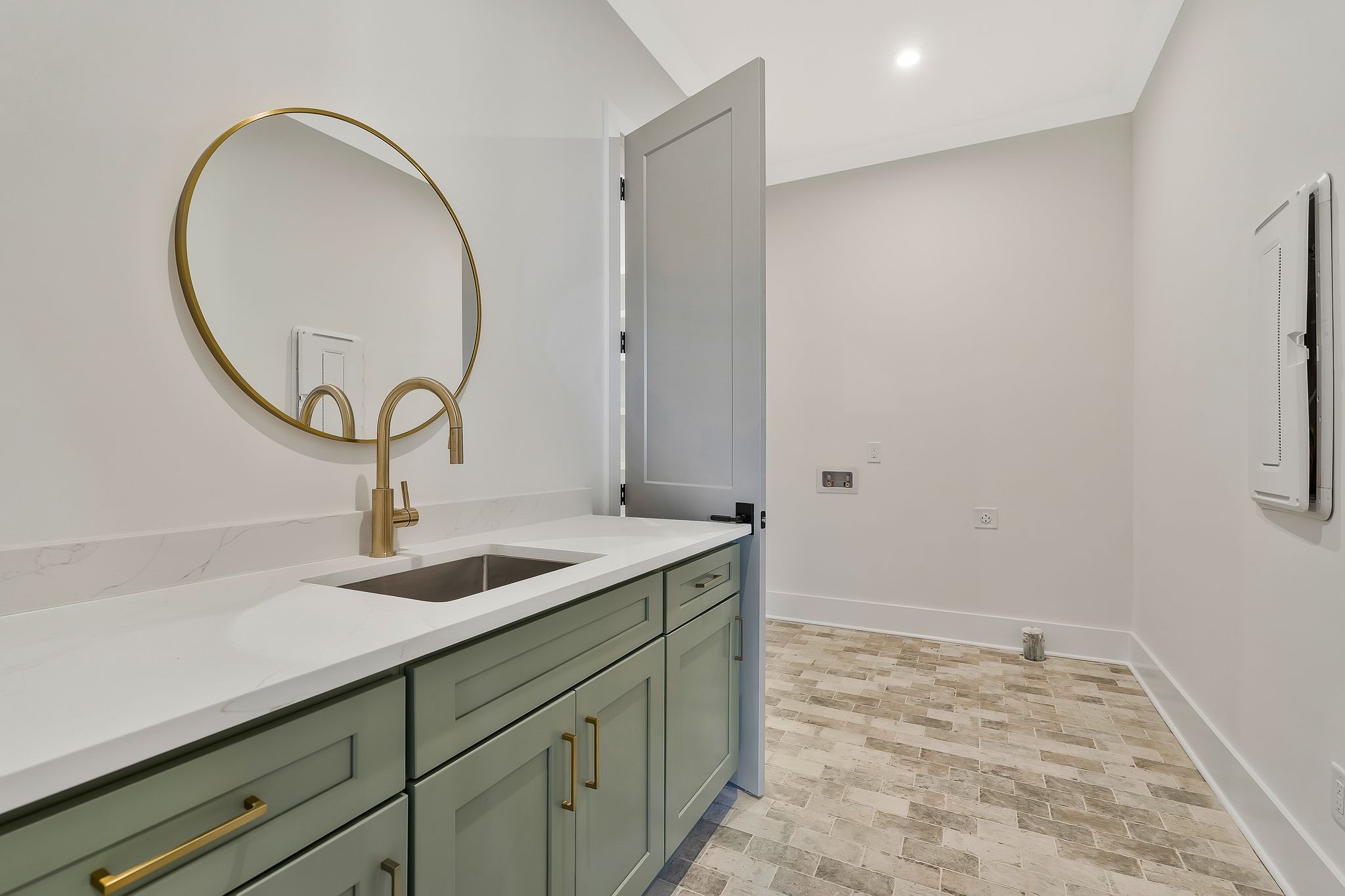 2821 Canfield Drive Murfreesboro, TN 37128 - Photo 26 of 47