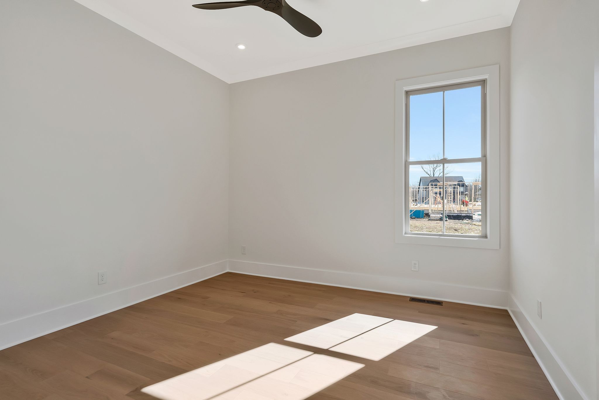 2821 Canfield Drive Murfreesboro, TN 37128 - Photo 27 of 47