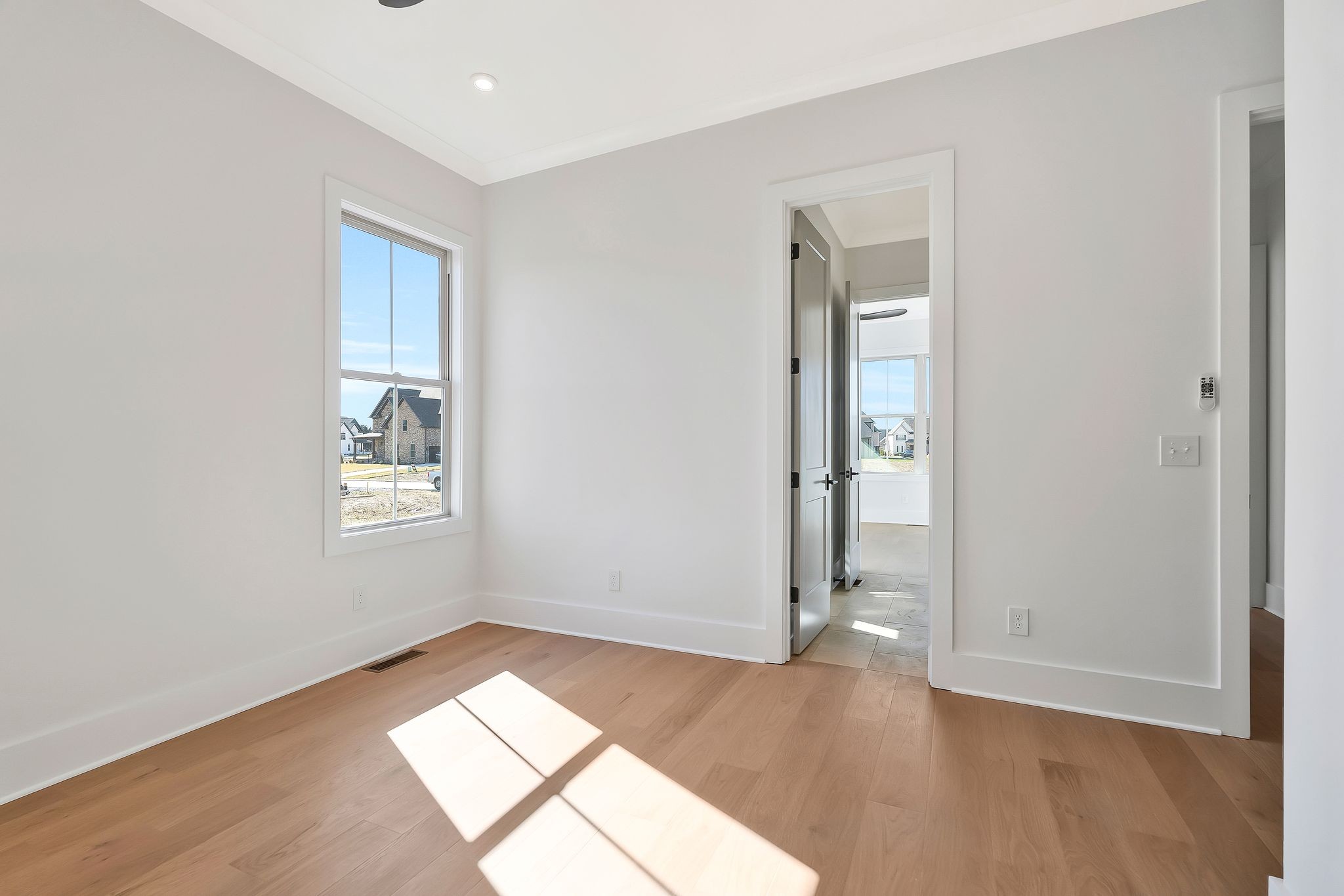 2821 Canfield Drive Murfreesboro, TN 37128 - Photo 28 of 47