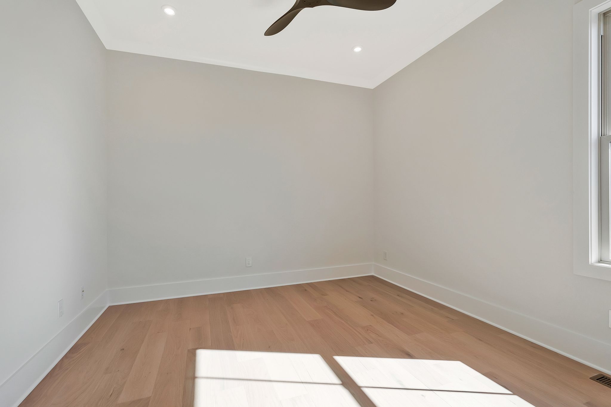 2821 Canfield Drive Murfreesboro, TN 37128 - Photo 29 of 47