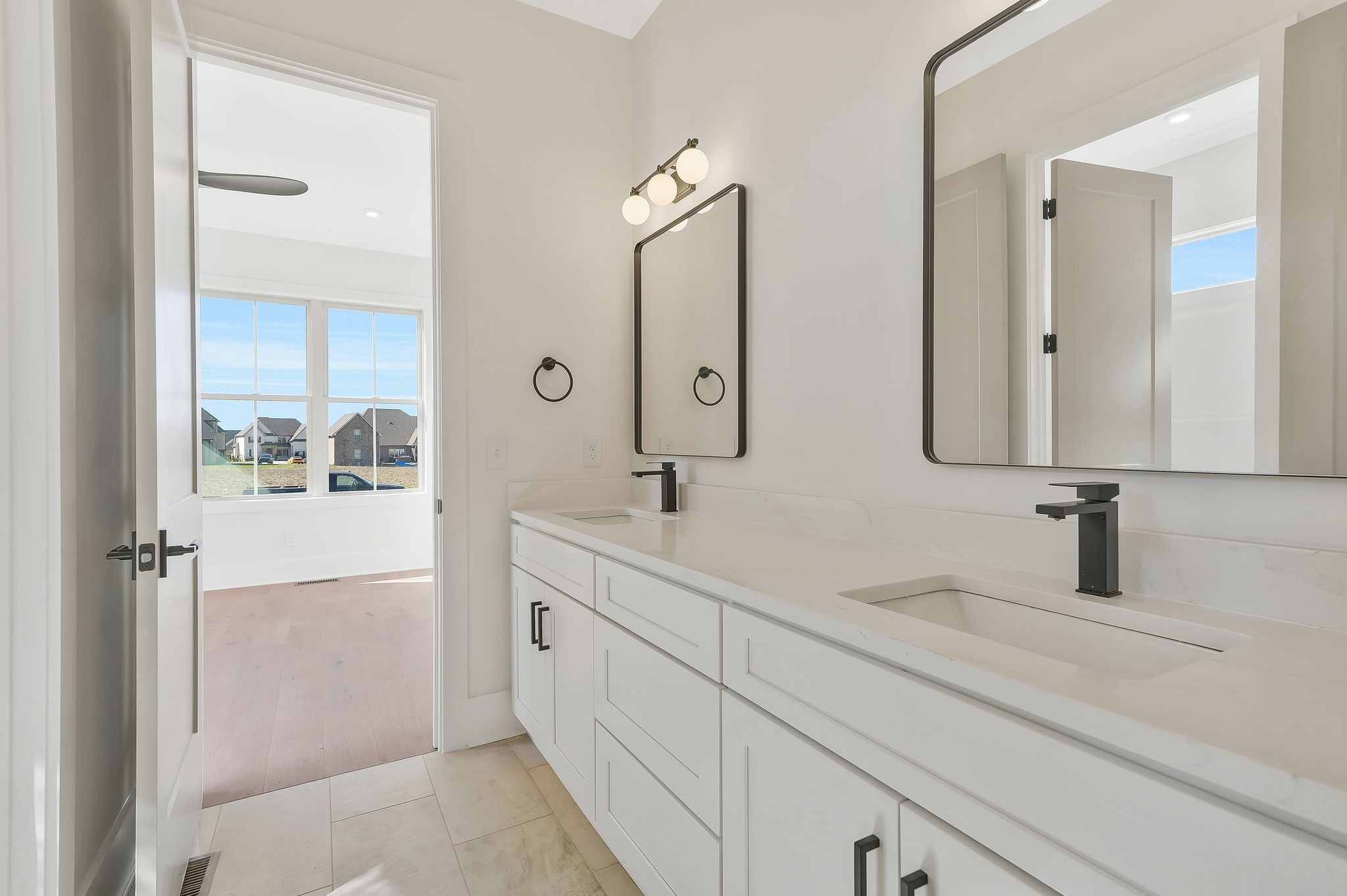 2821 Canfield Drive Murfreesboro, TN 37128 - Photo 30 of 47