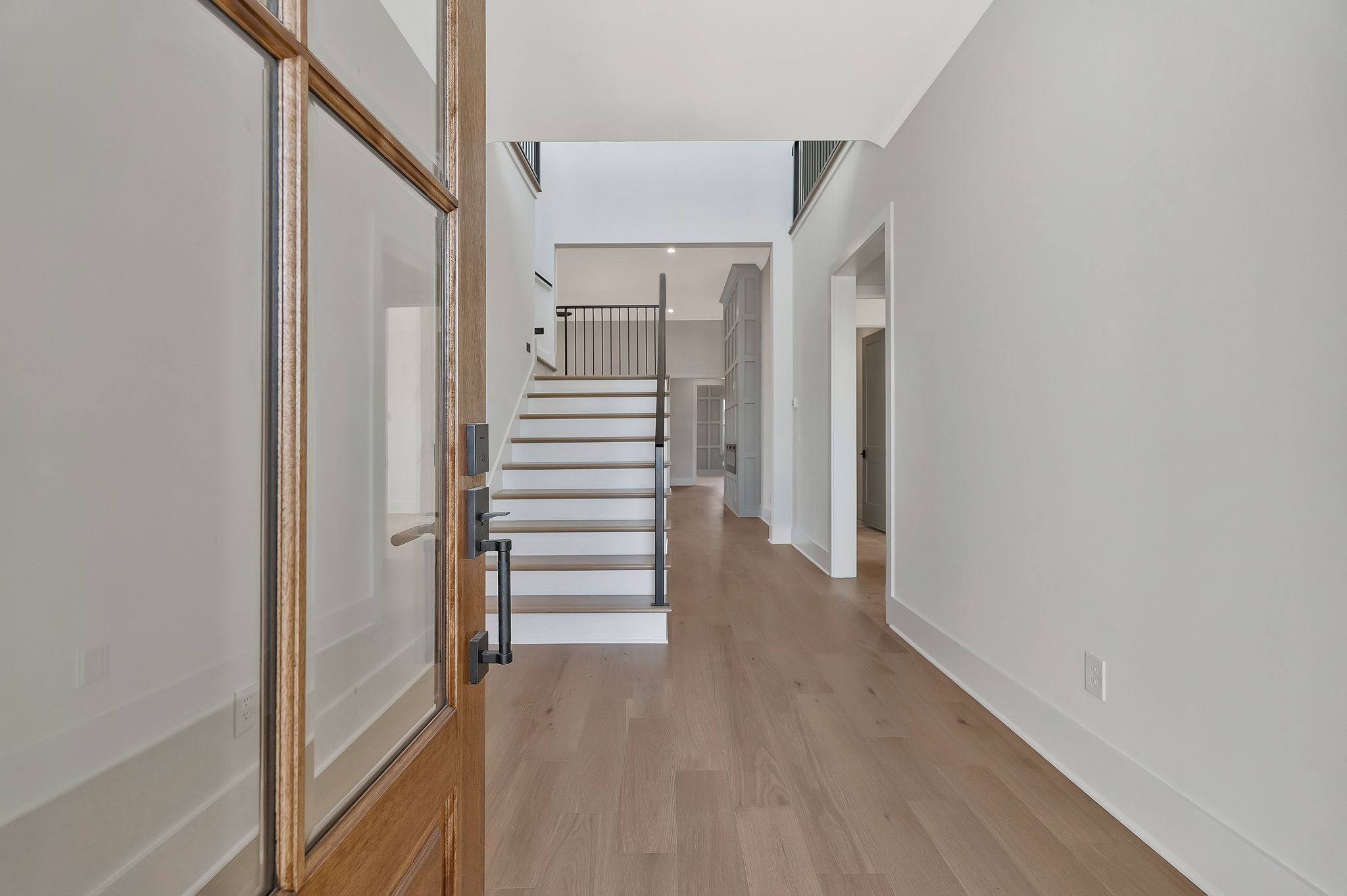 2821 Canfield Drive Murfreesboro, TN 37128 - Photo 3 of 47