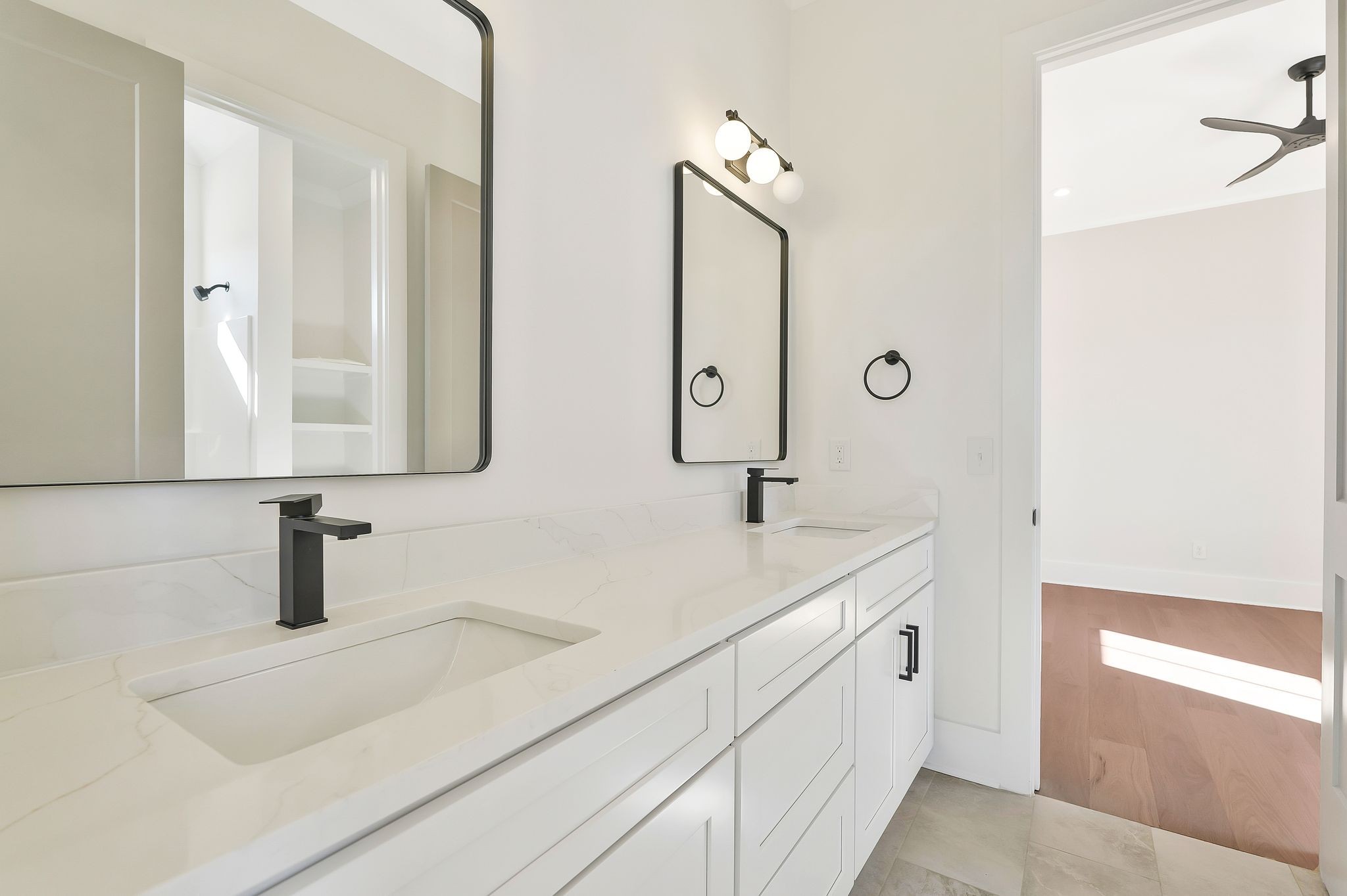 2821 Canfield Drive Murfreesboro, TN 37128 - Photo 31 of 47