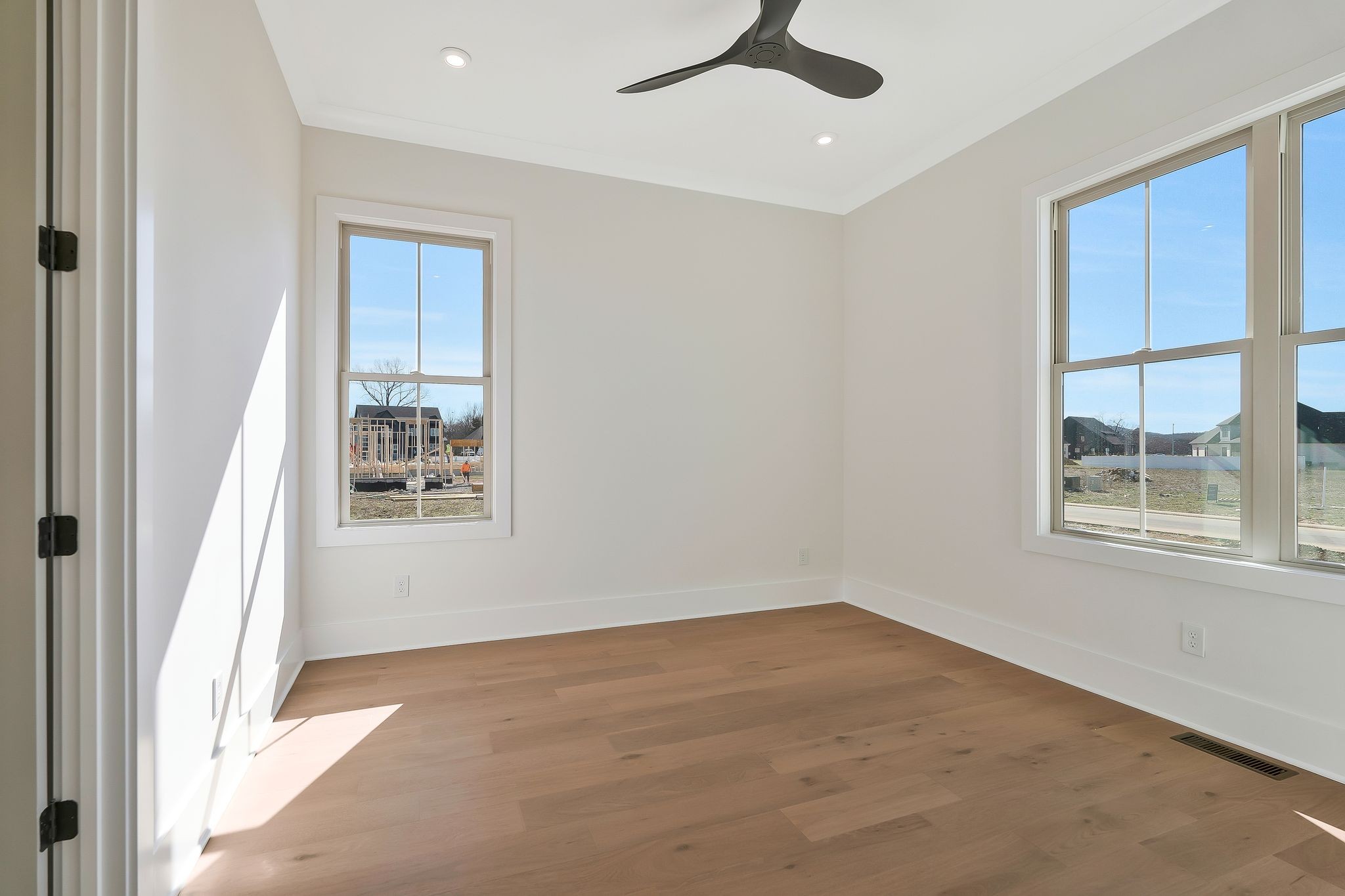 2821 Canfield Drive Murfreesboro, TN 37128 - Photo 32 of 47