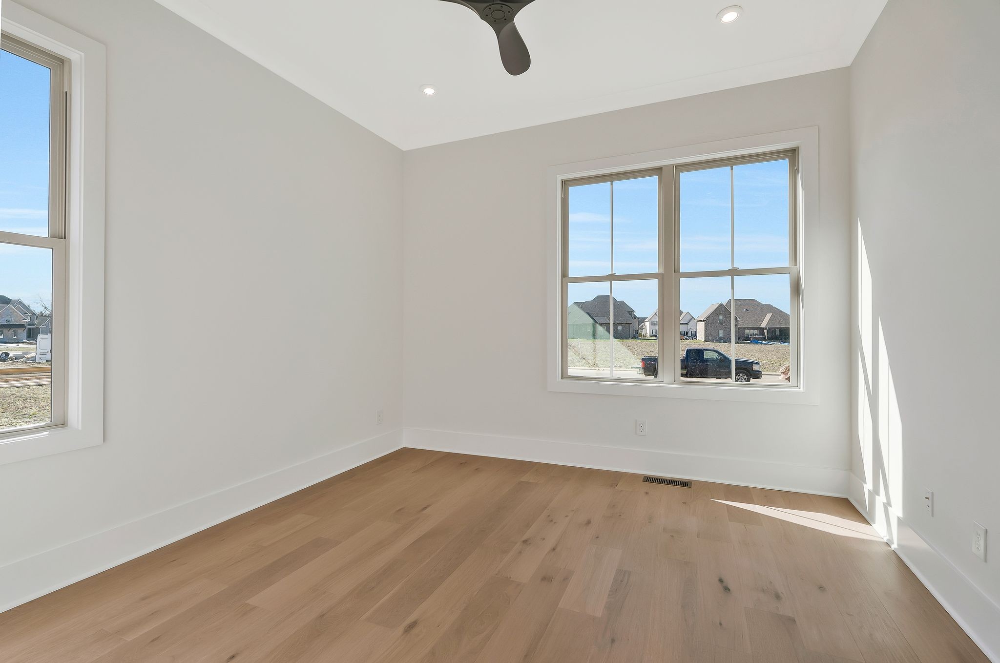 2821 Canfield Drive Murfreesboro, TN 37128 - Photo 33 of 47