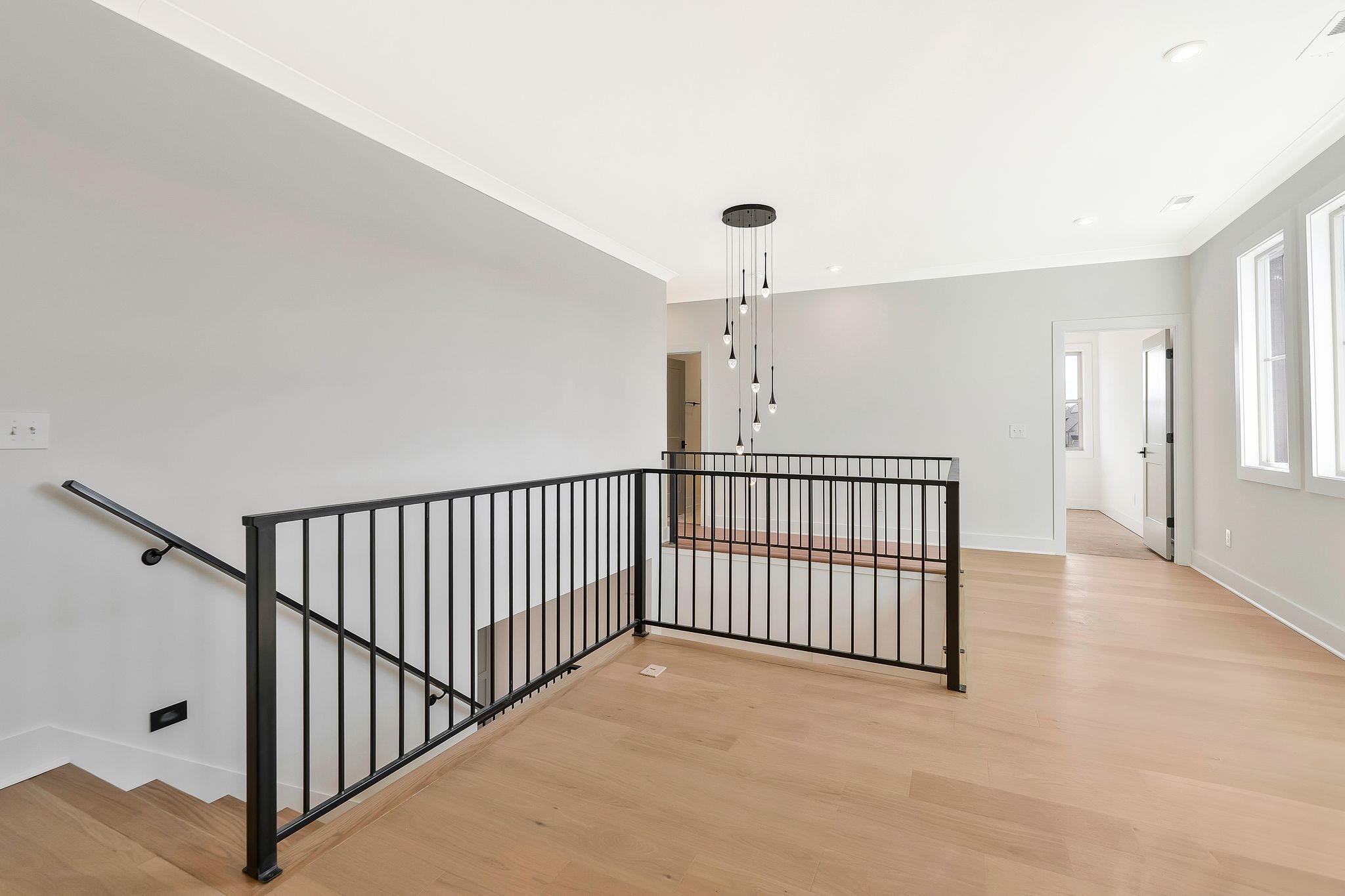 2821 Canfield Drive Murfreesboro, TN 37128 - Photo 34 of 47