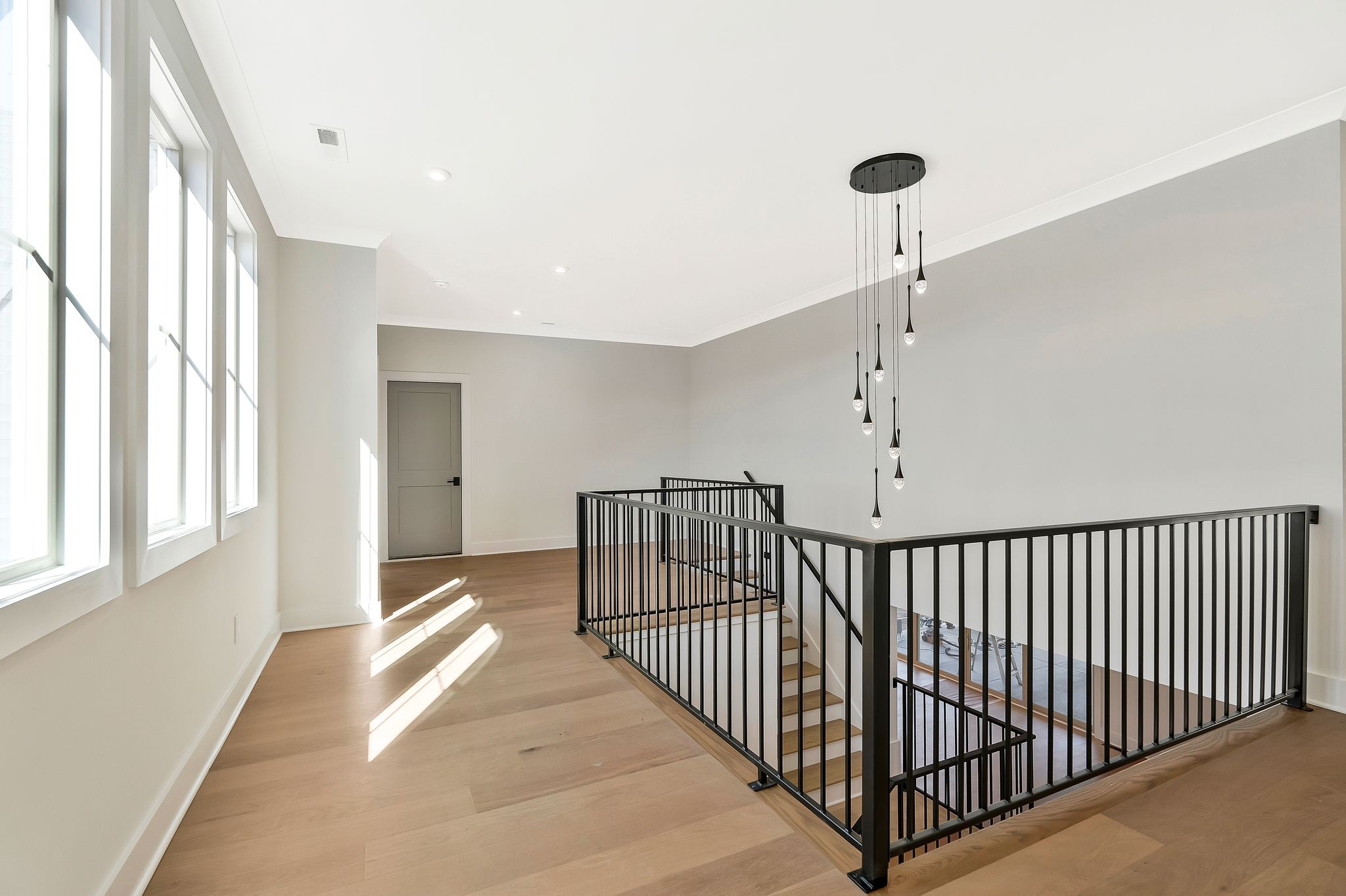 2821 Canfield Drive Murfreesboro, TN 37128 - Photo 35 of 47