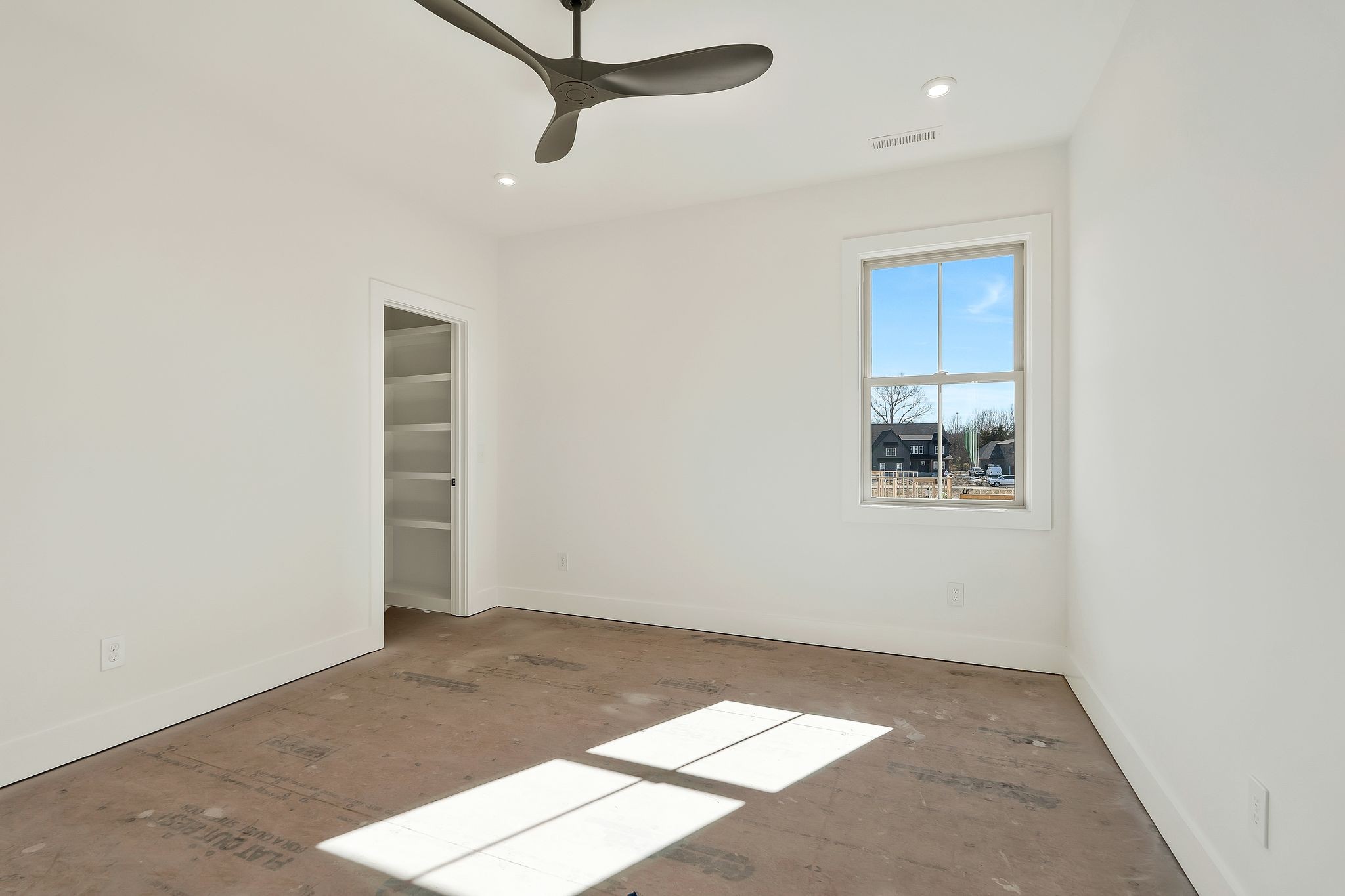 2821 Canfield Drive Murfreesboro, TN 37128 - Photo 36 of 47