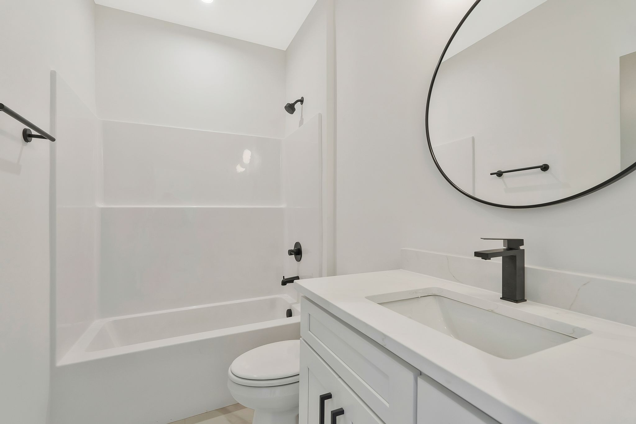 2821 Canfield Drive Murfreesboro, TN 37128 - Photo 37 of 47