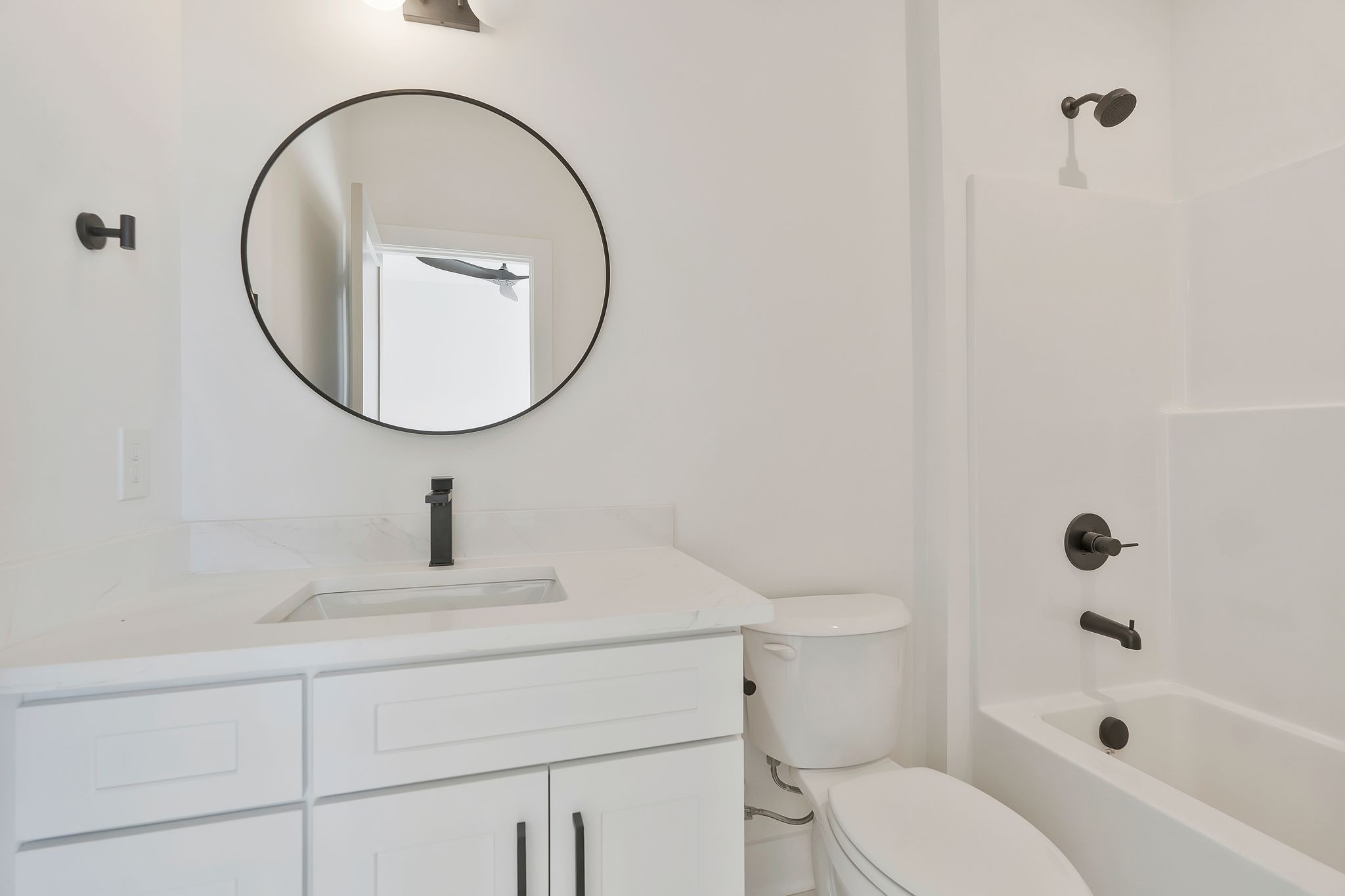 2821 Canfield Drive Murfreesboro, TN 37128 - Photo 40 of 47