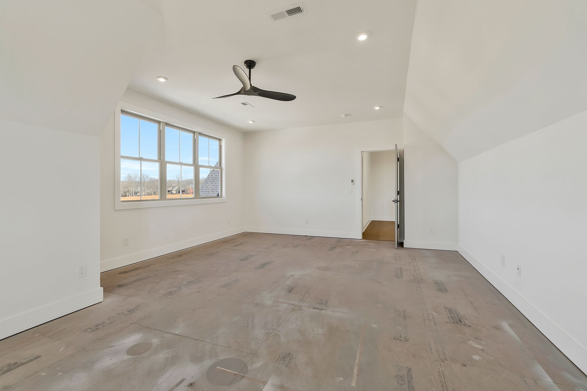 2821 Canfield Drive Murfreesboro, TN 37128 - Photo 42 of 47