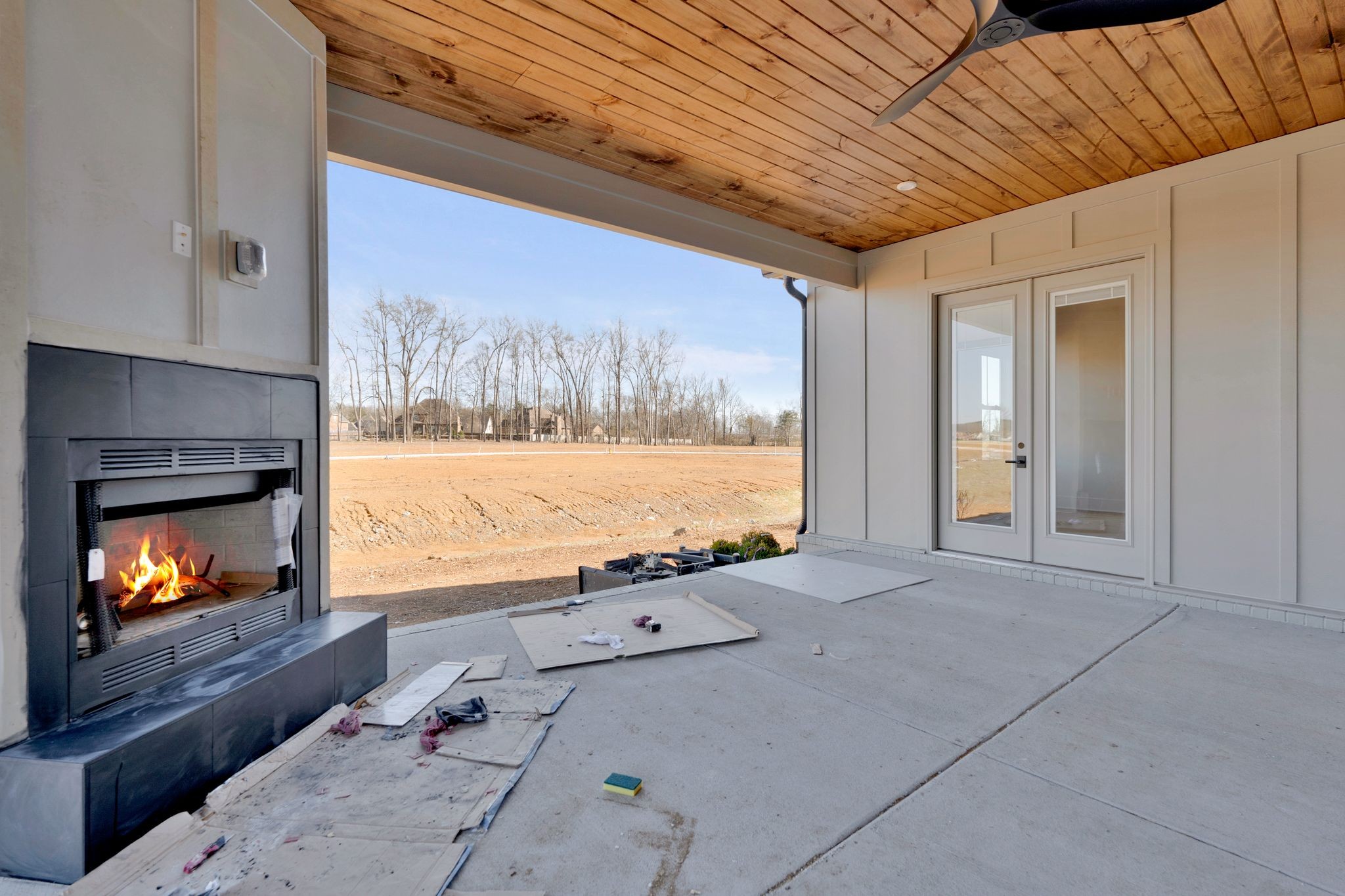 2821 Canfield Drive Murfreesboro, TN 37128 - Photo 43 of 47