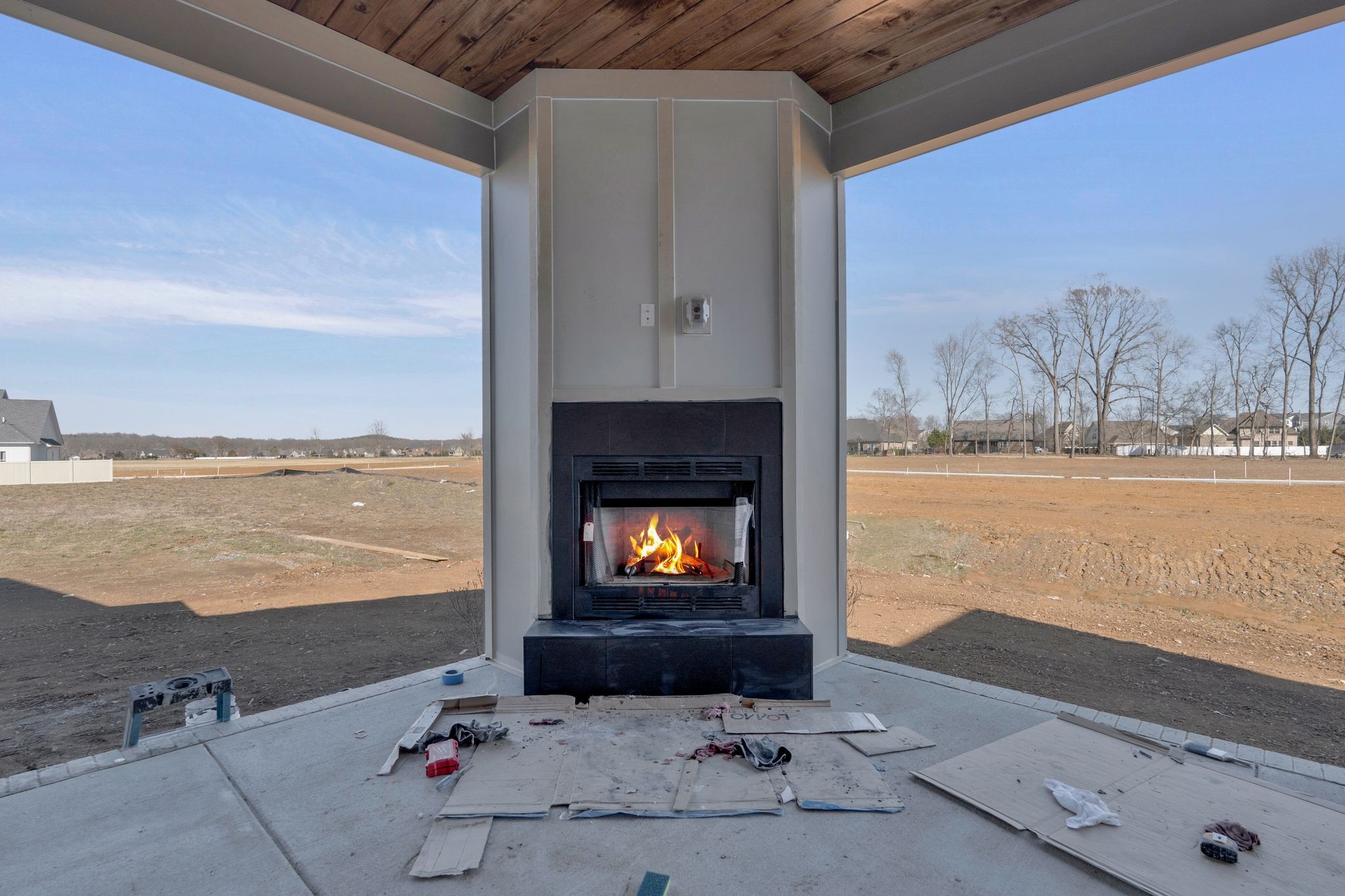 2821 Canfield Drive Murfreesboro, TN 37128 - Photo 44 of 47