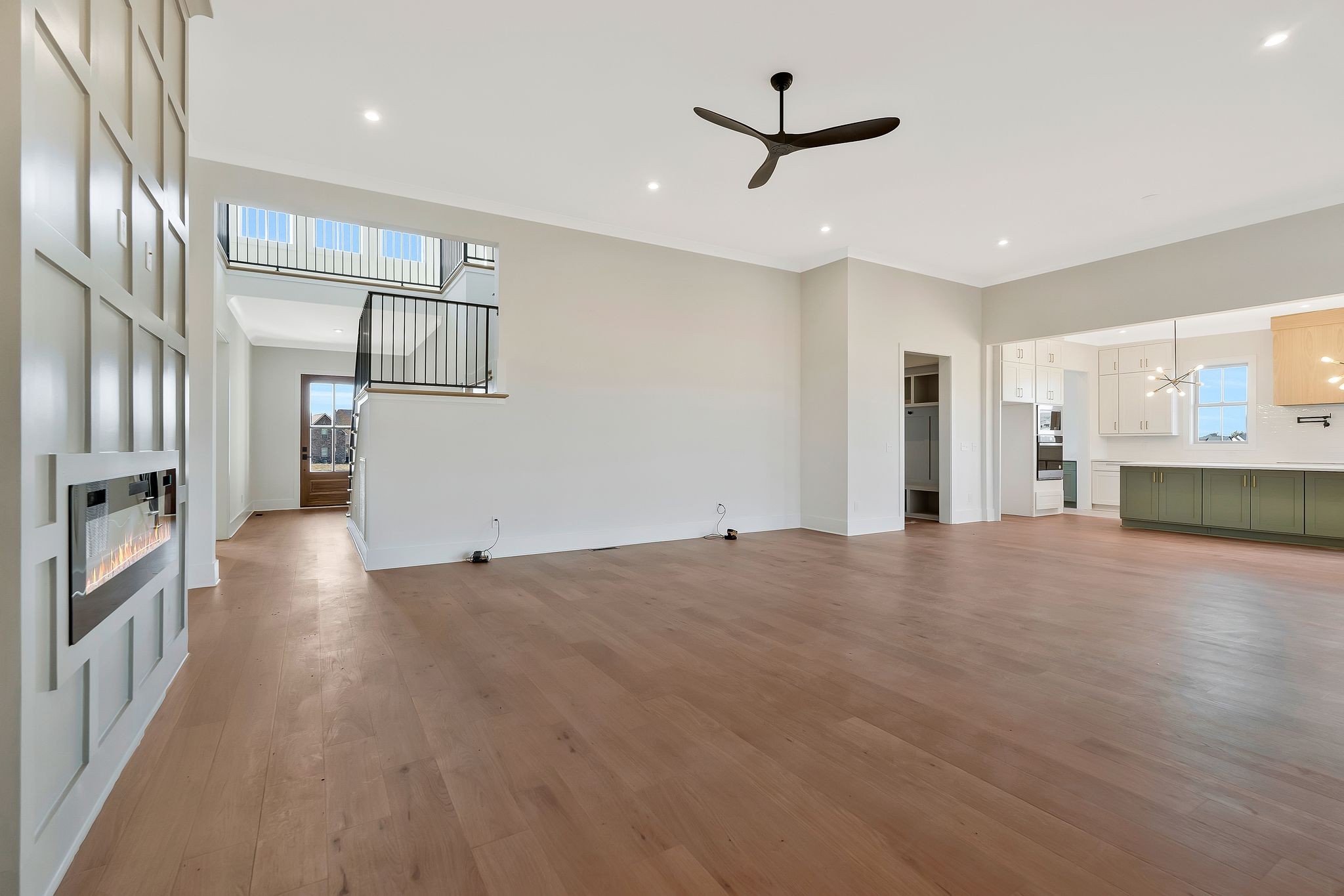 2821 Canfield Drive Murfreesboro, TN 37128 - Photo 7 of 47