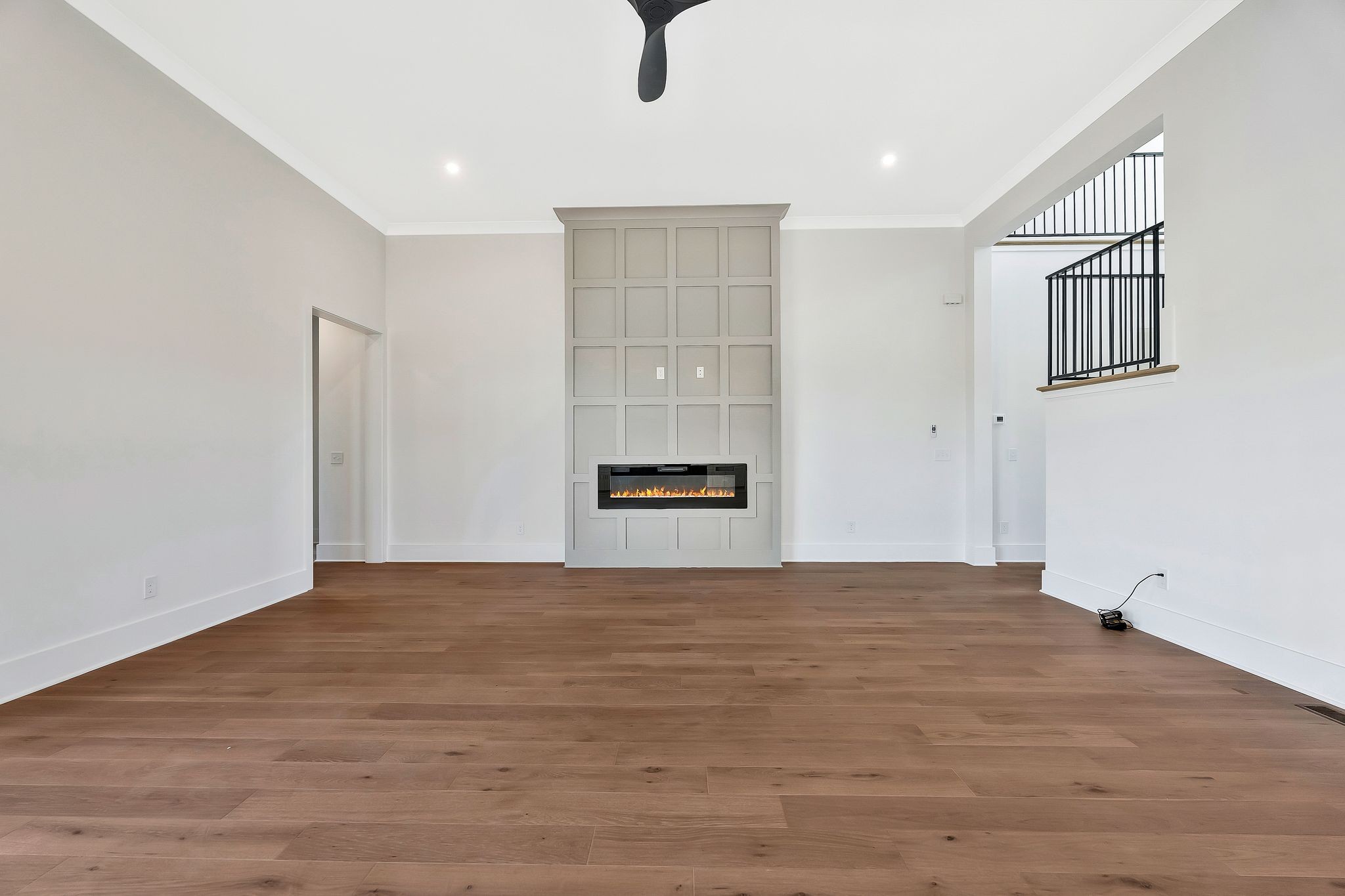 2821 Canfield Drive Murfreesboro, TN 37128 - Photo 8 of 47