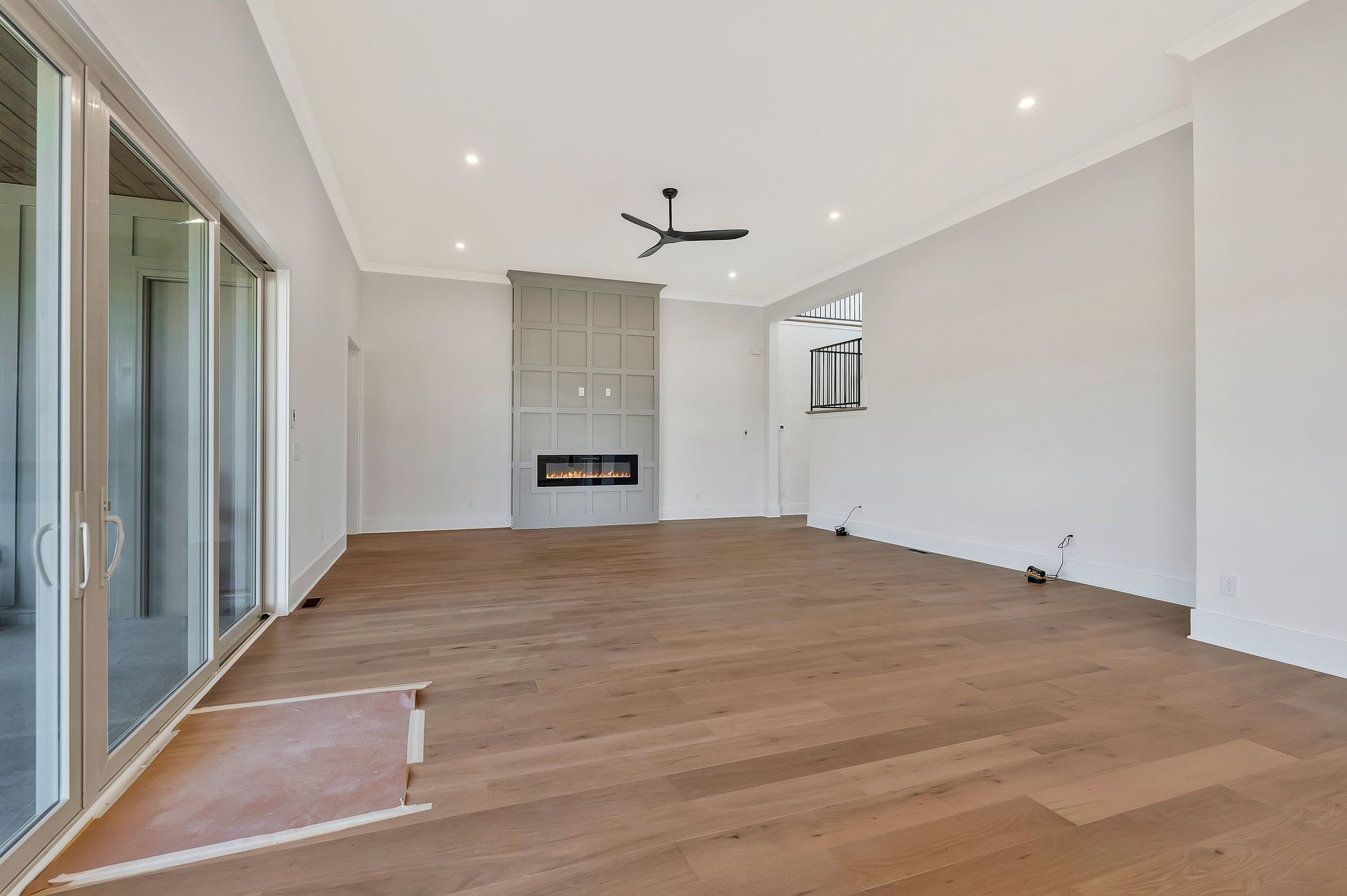 2821 Canfield Drive Murfreesboro, TN 37128 - Photo 9 of 47