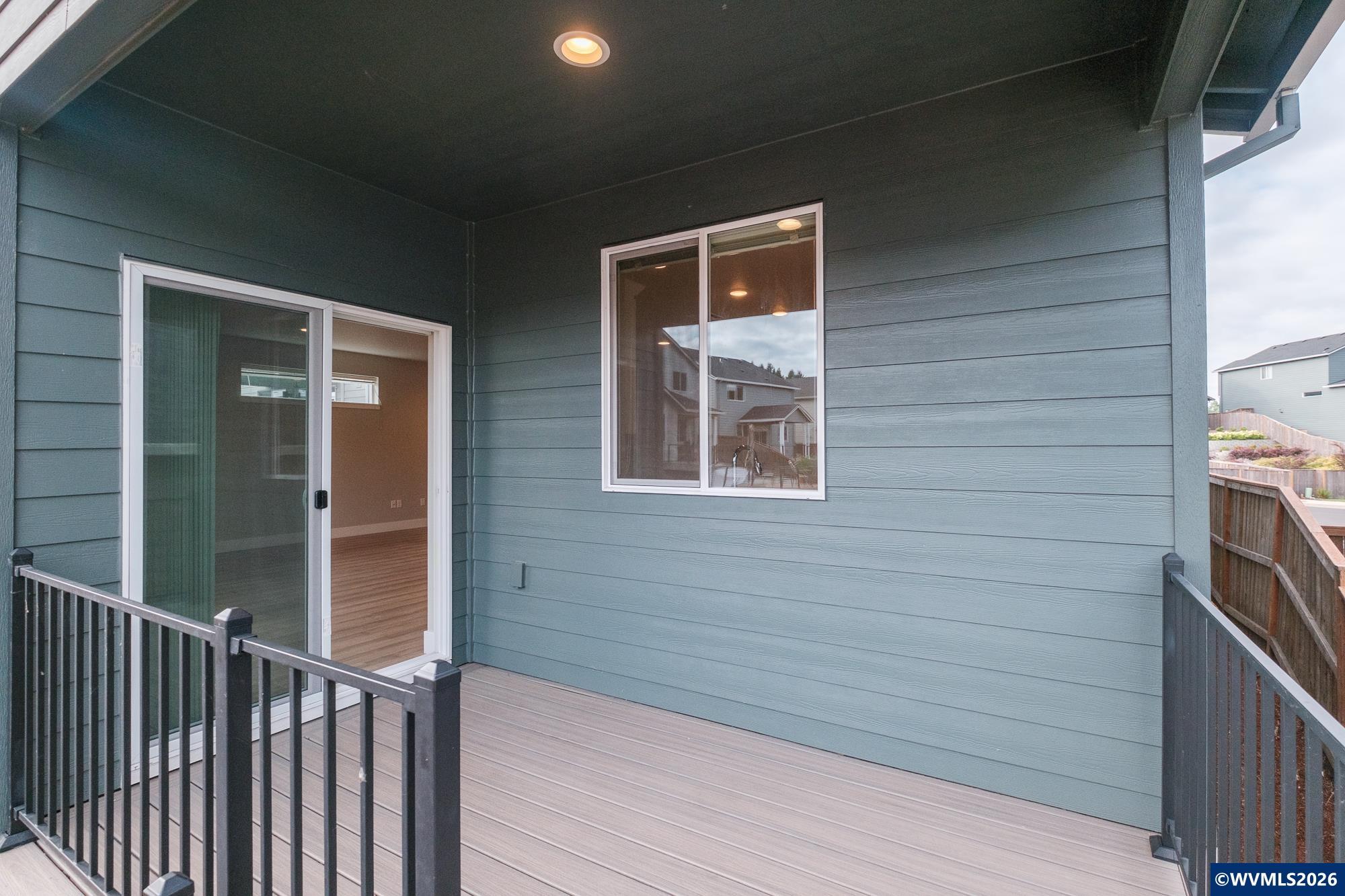 170 Southwest Waldo Place Corvallis, OR 97331 - Photo 25 of 27