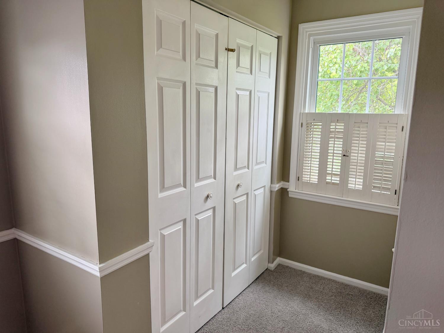 876 Maple Ridge Court Fairfield, OH 45014 - Photo 43 of 86