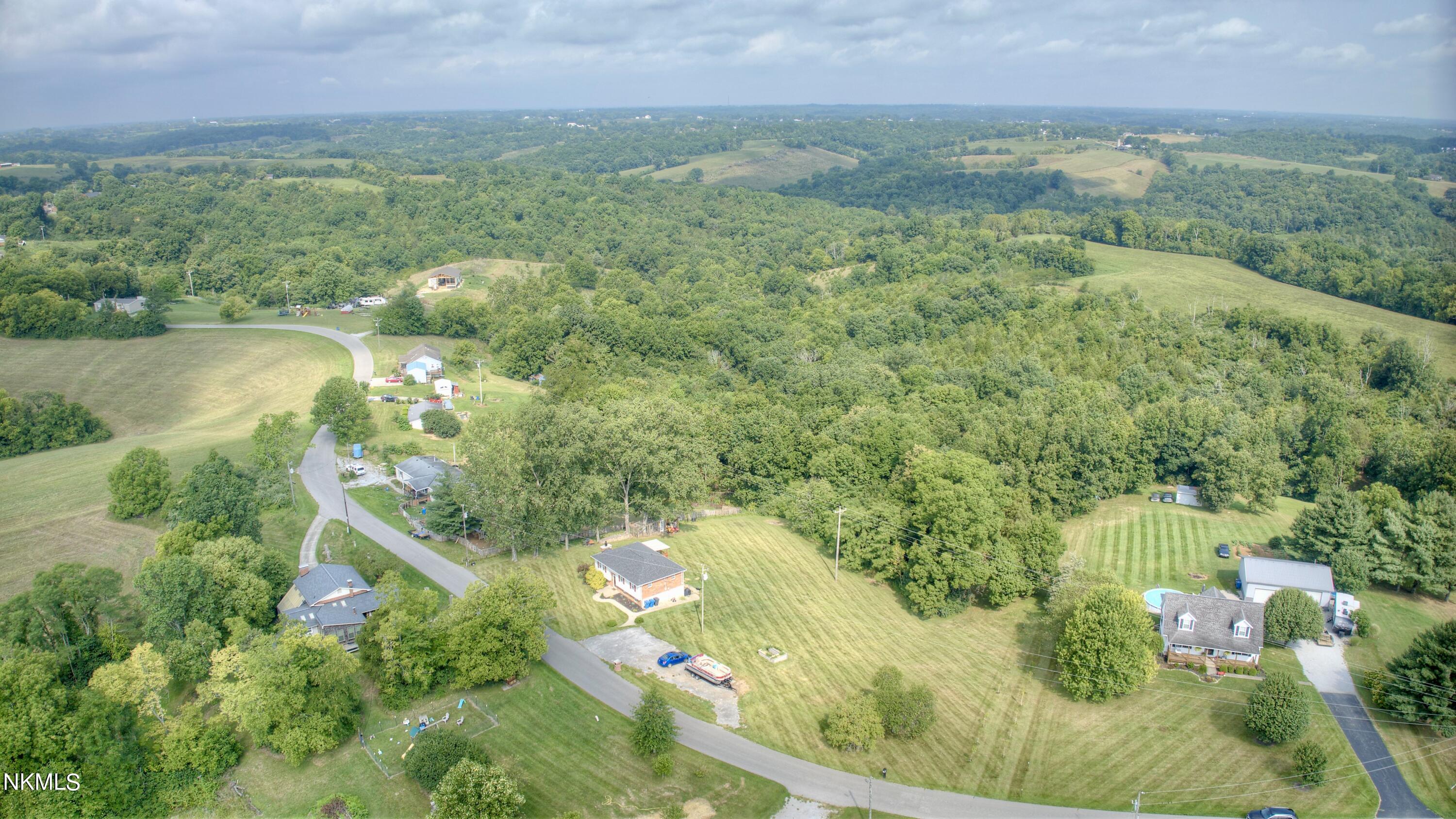3650 Lemon Northcutt Road Dry Ridge, KY 41035 - Photo 25 of 26