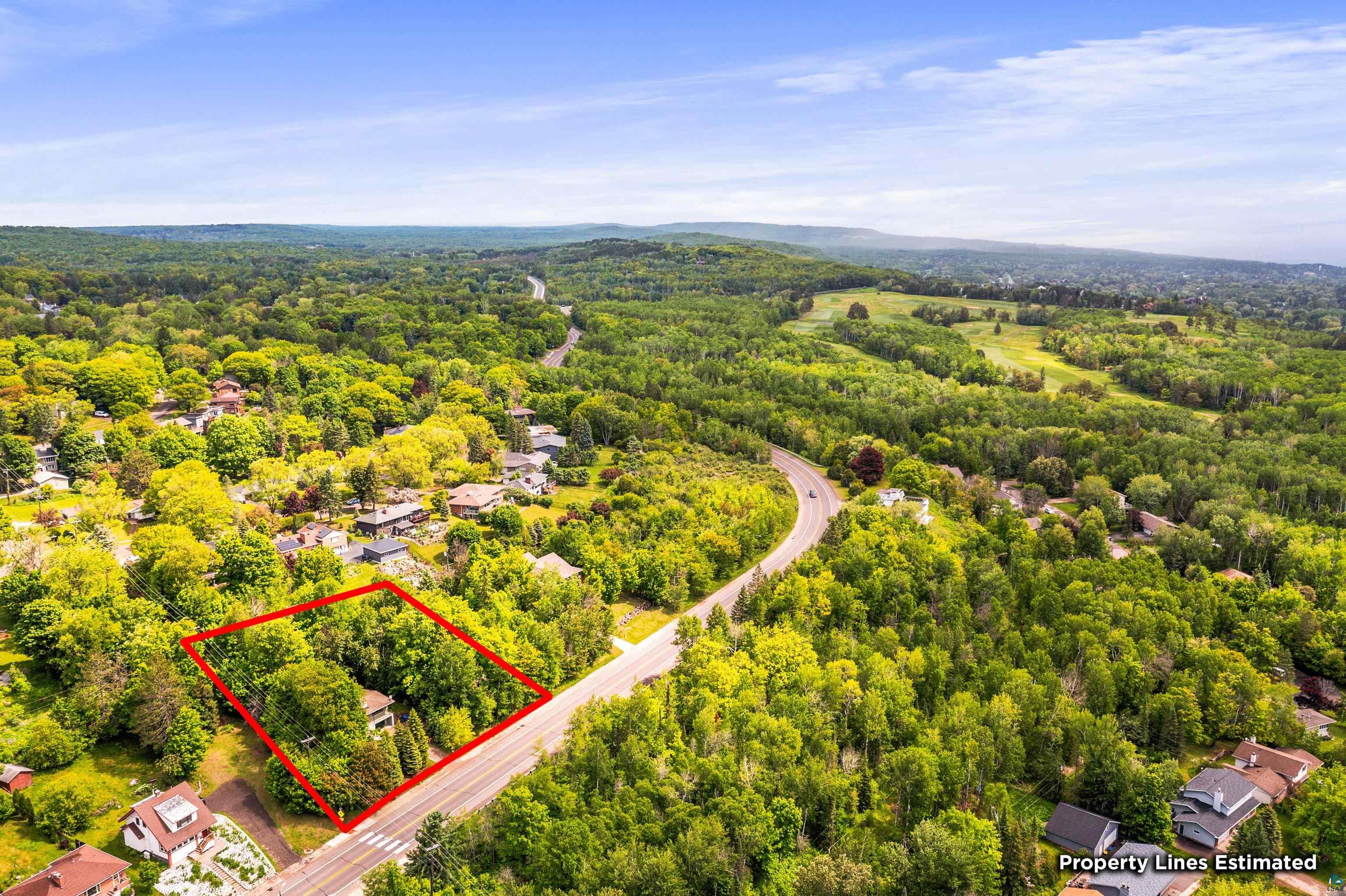 401 Snively Road Duluth, MN 55803 - Photo 45 of 46