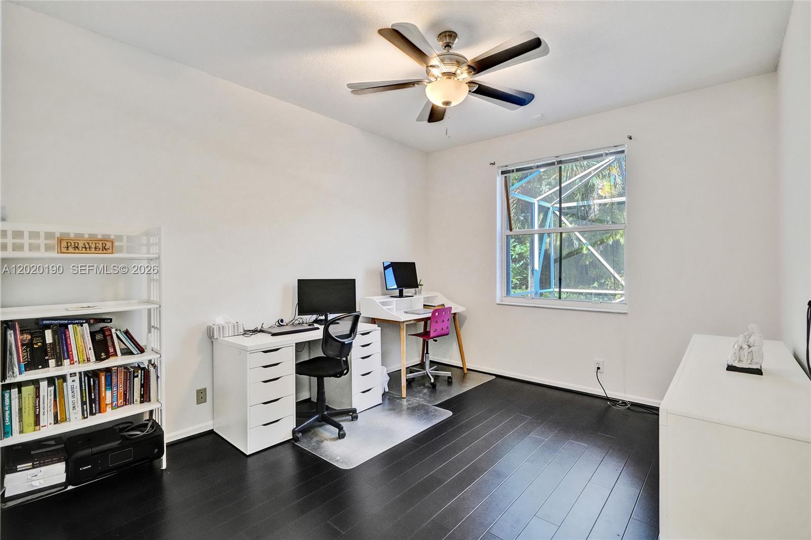 4452 Stone Ridge Way Weston, FL 33331 - Photo 25 of 47 Photo 25