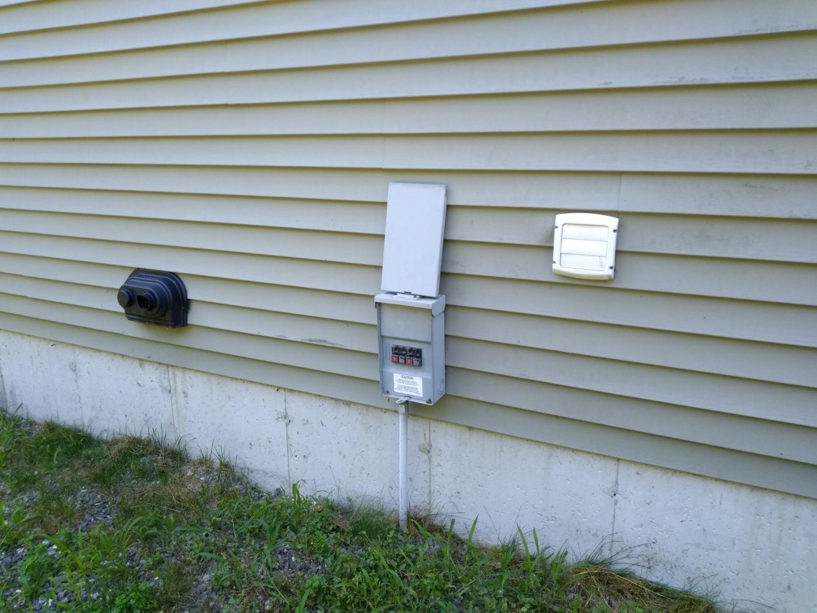 8 Reagan Road Windham, ME 04062 - Photo 6 of 46 IMG_20190806_094141964
