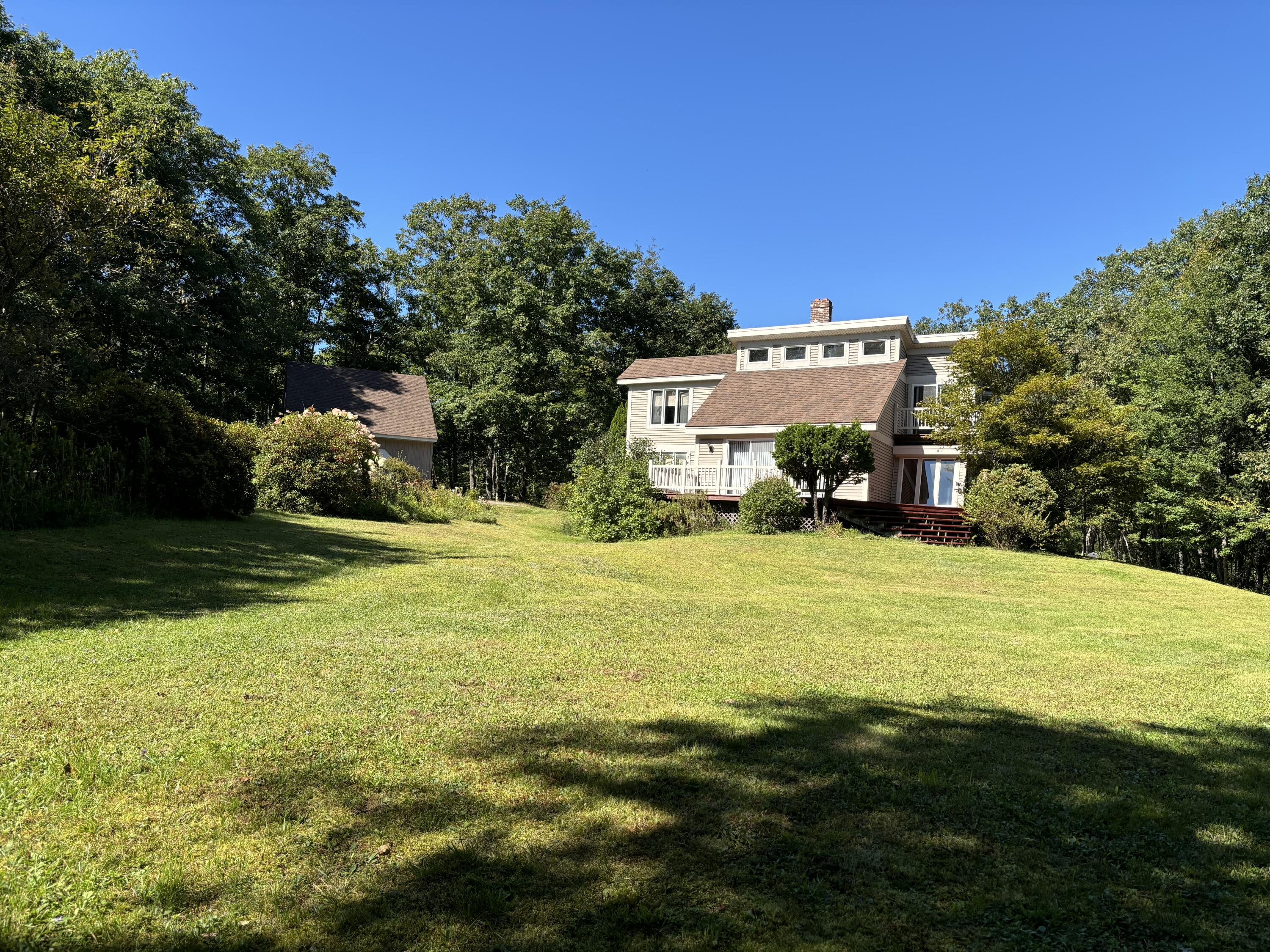 47 North Road Winterport, ME 04496 - Photo 4 of 56 IMG_4874