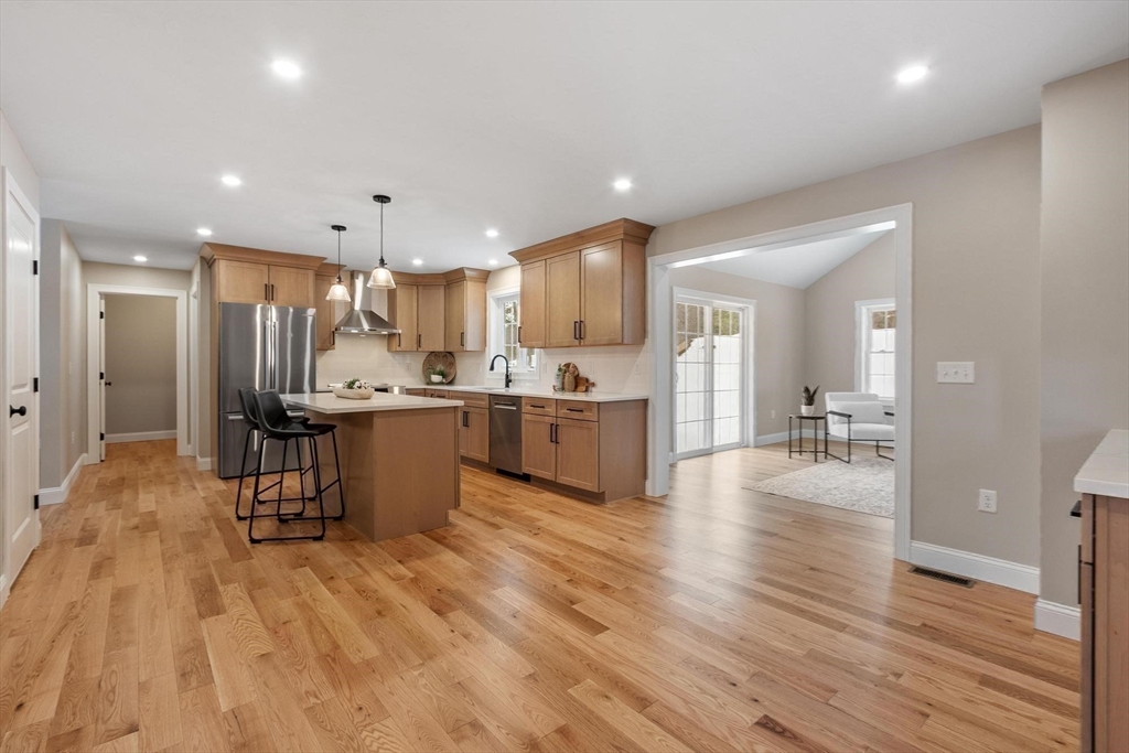 2 Roberts Way Westminster, MA 01473 - Photo 12 of 42