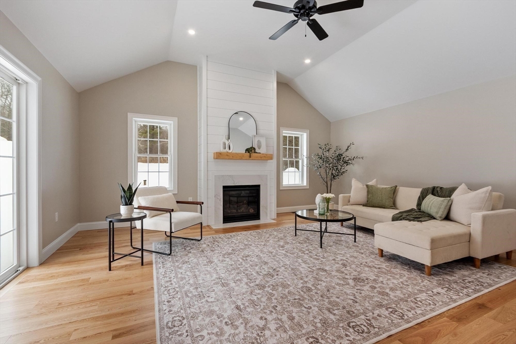 2 Roberts Way Westminster, MA 01473 - Photo 15 of 42