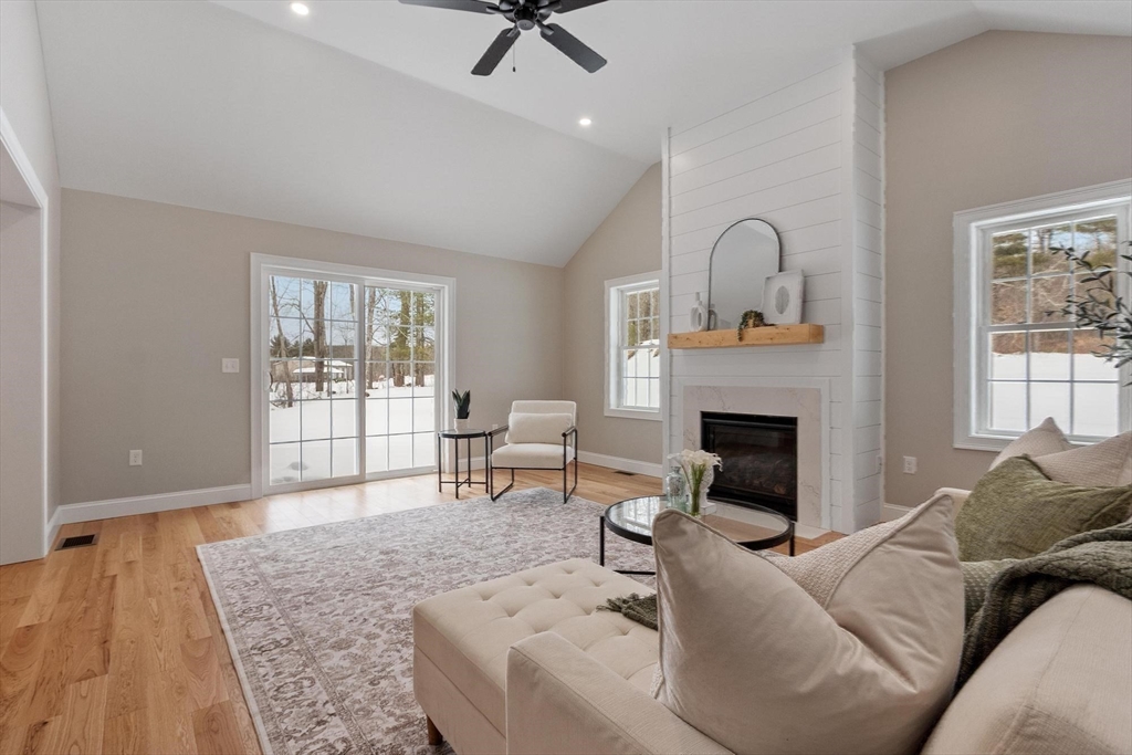 2 Roberts Way Westminster, MA 01473 - Photo 16 of 42