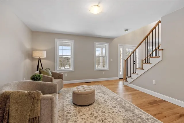 $849,900 | 2 Roberts Way, Westminster, MA 01473