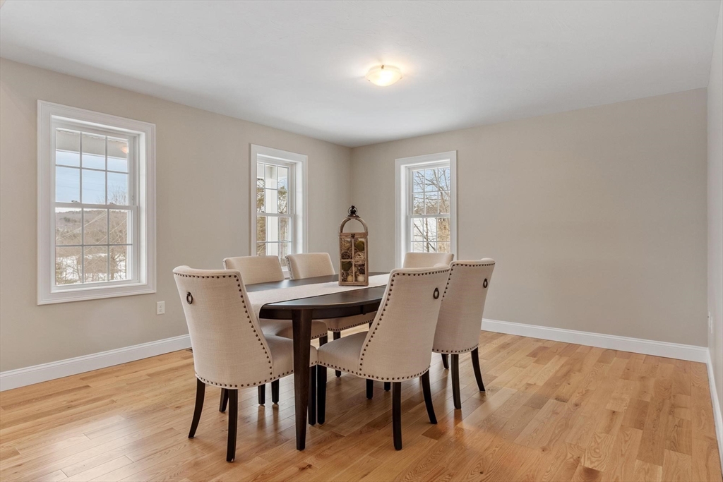 2 Roberts Way Westminster, MA 01473 - Photo 19 of 42