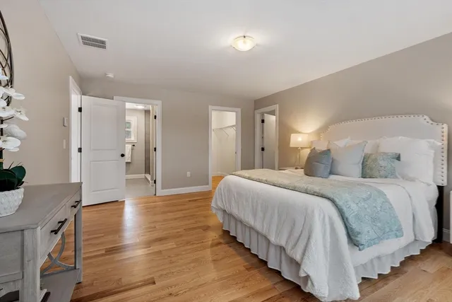 $849,900 | 2 Roberts Way, Westminster, MA 01473