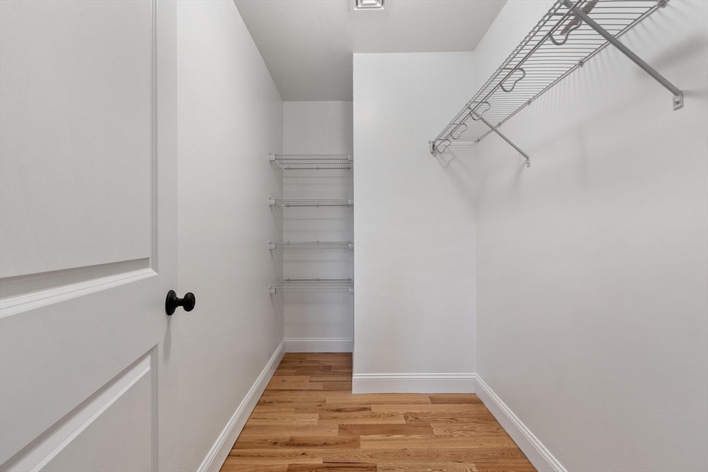 2 Roberts Way Westminster, MA 01473 - Photo 29 of 42