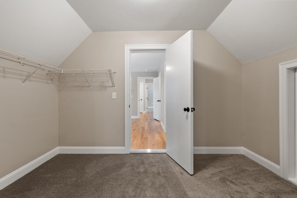 2 Roberts Way Westminster, MA 01473 - Photo 30 of 42