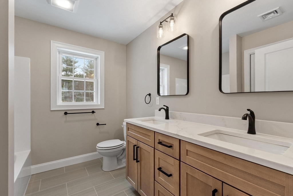 2 Roberts Way Westminster, MA 01473 - Photo 34 of 42