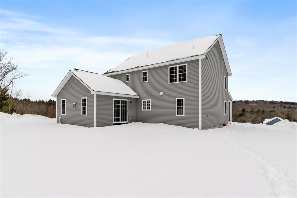 2 Roberts Way Westminster, MA 01473 - Photo 40 of 42