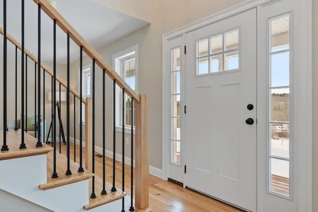 $849,900 | 2 Roberts Way, Westminster, MA 01473