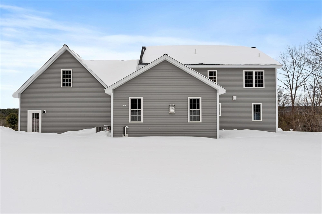 2 Roberts Way Westminster, MA 01473 - Photo 41 of 42