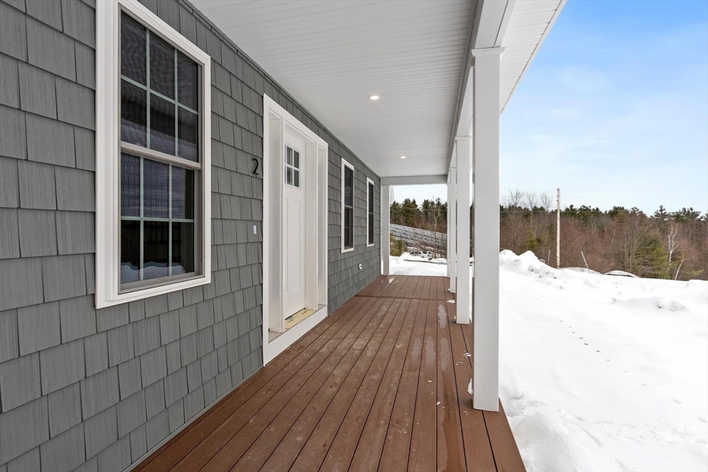 2 Roberts Way Westminster, MA 01473 - Photo 42 of 42