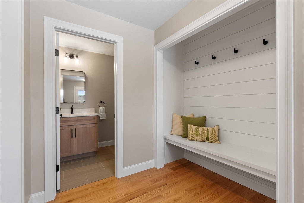 2 Roberts Way Westminster, MA 01473 - Photo 6 of 42