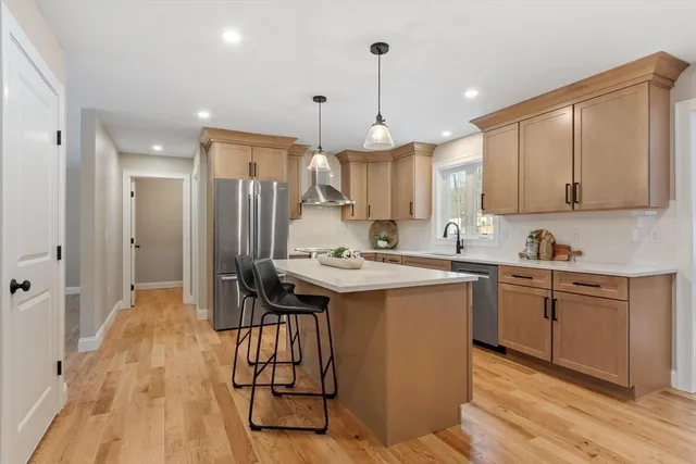 $849,900 | 2 Roberts Way, Westminster, MA 01473