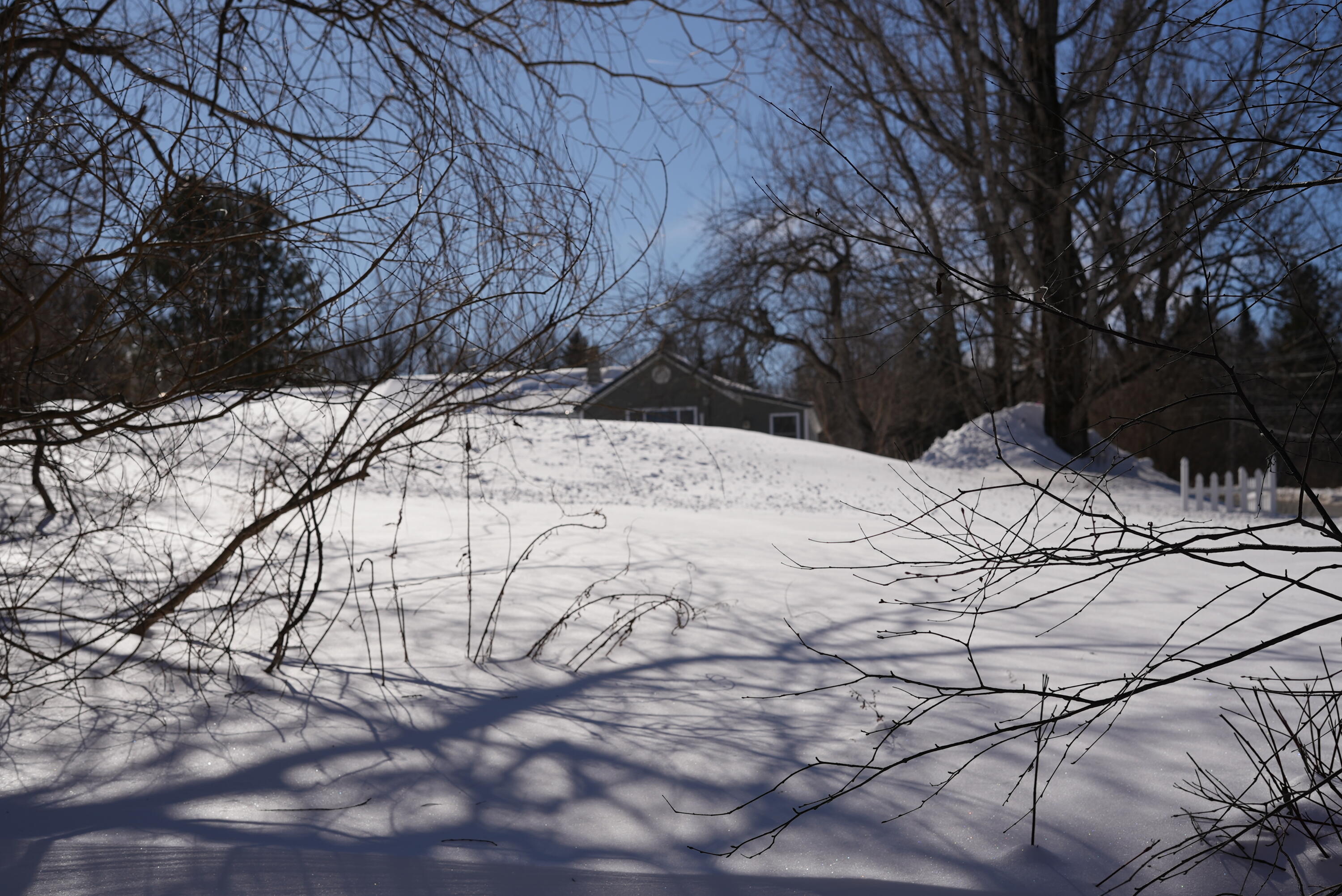 50 South South Patten Road Patten, ME 04765 - Photo 9 of 42 DSC03965